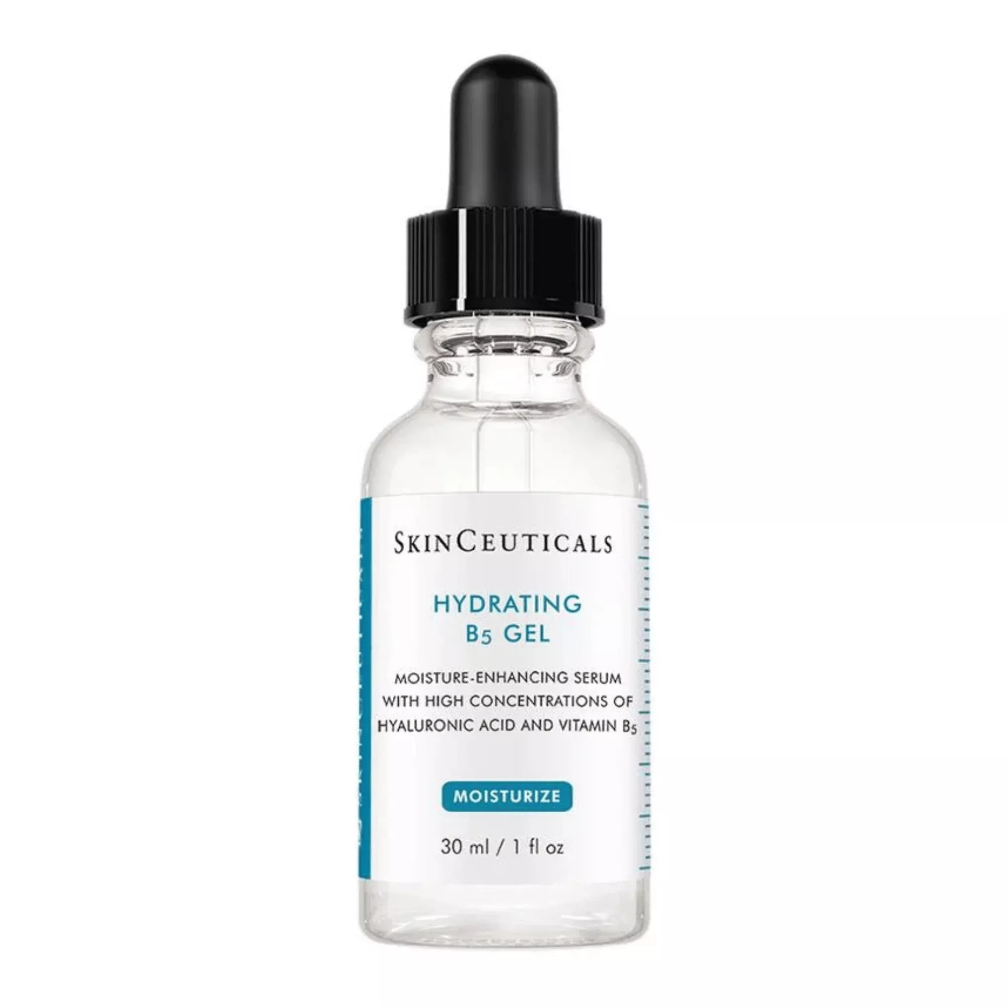 SkinCeuticals Hydrating B5 Gel