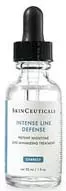 SkinCeuticals Intense Line Defense, 1 oz