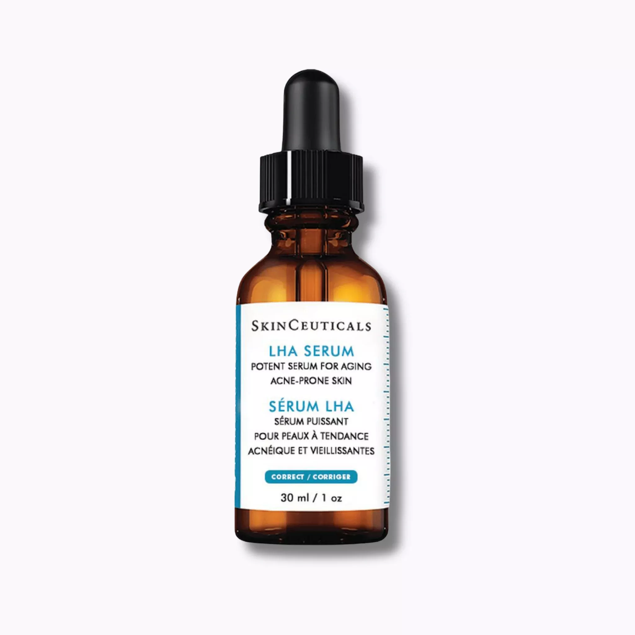 SkinCeuticals LHA Serum