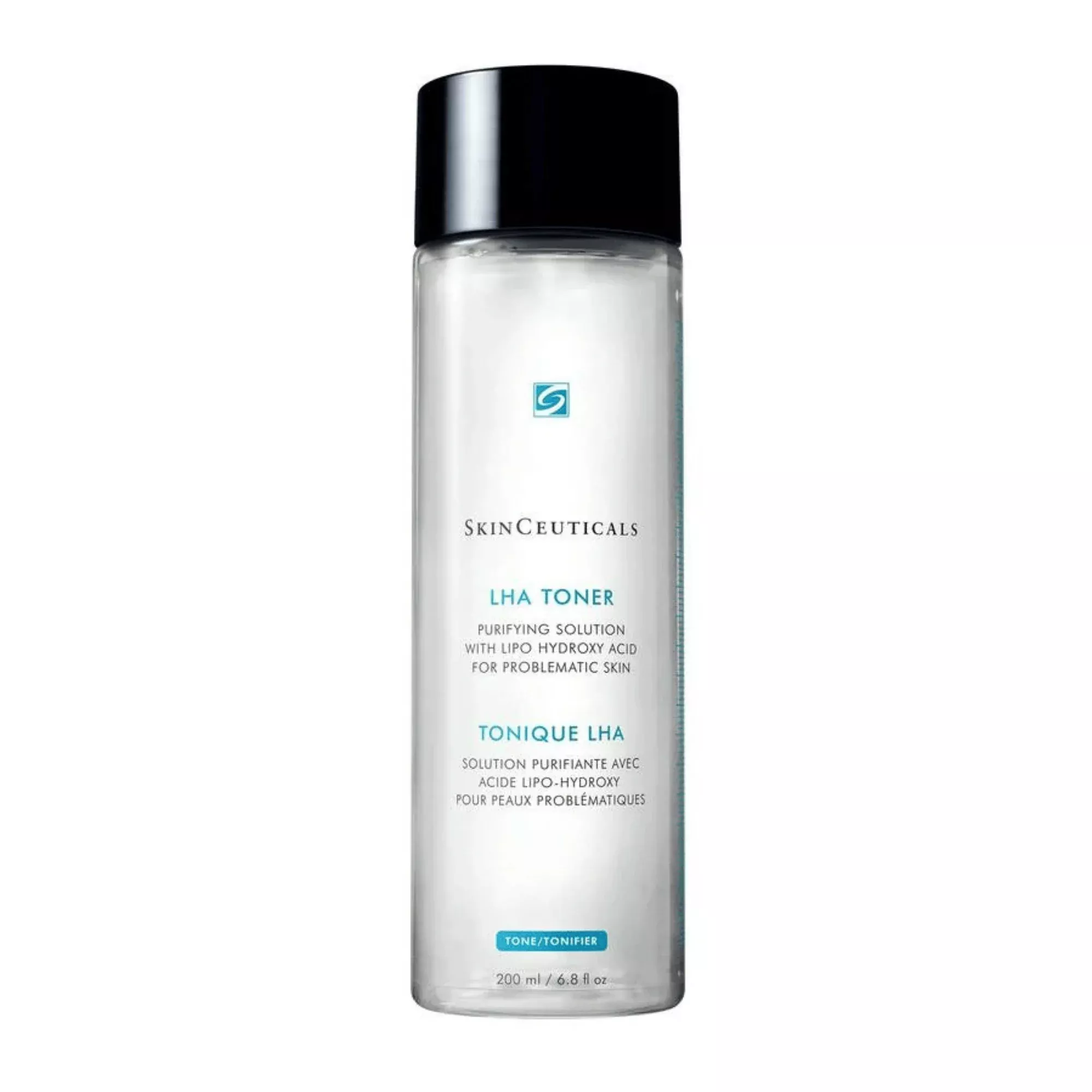 SkinCeuticals LHA Toner