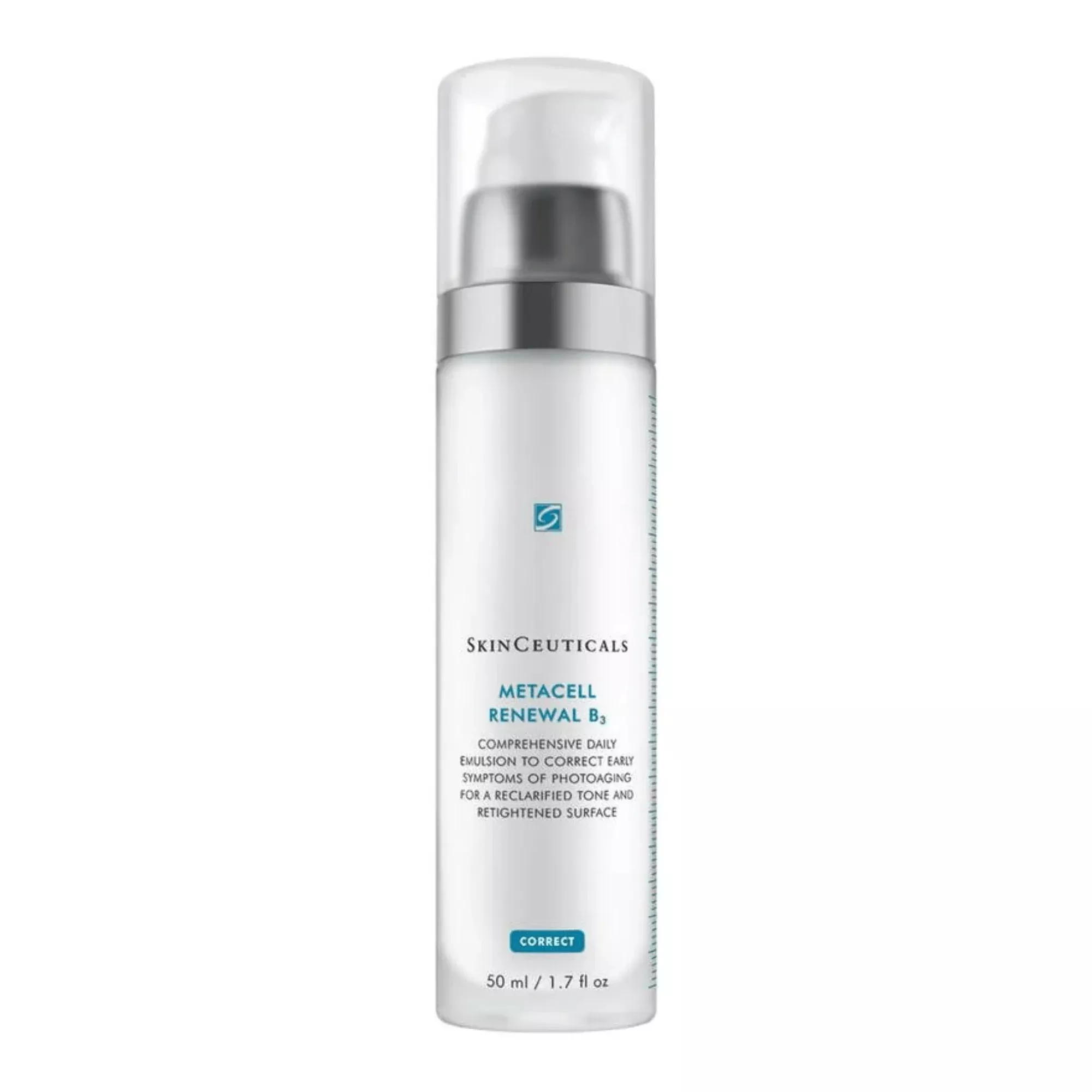 SkinCeuticals Metacell Renewal B3