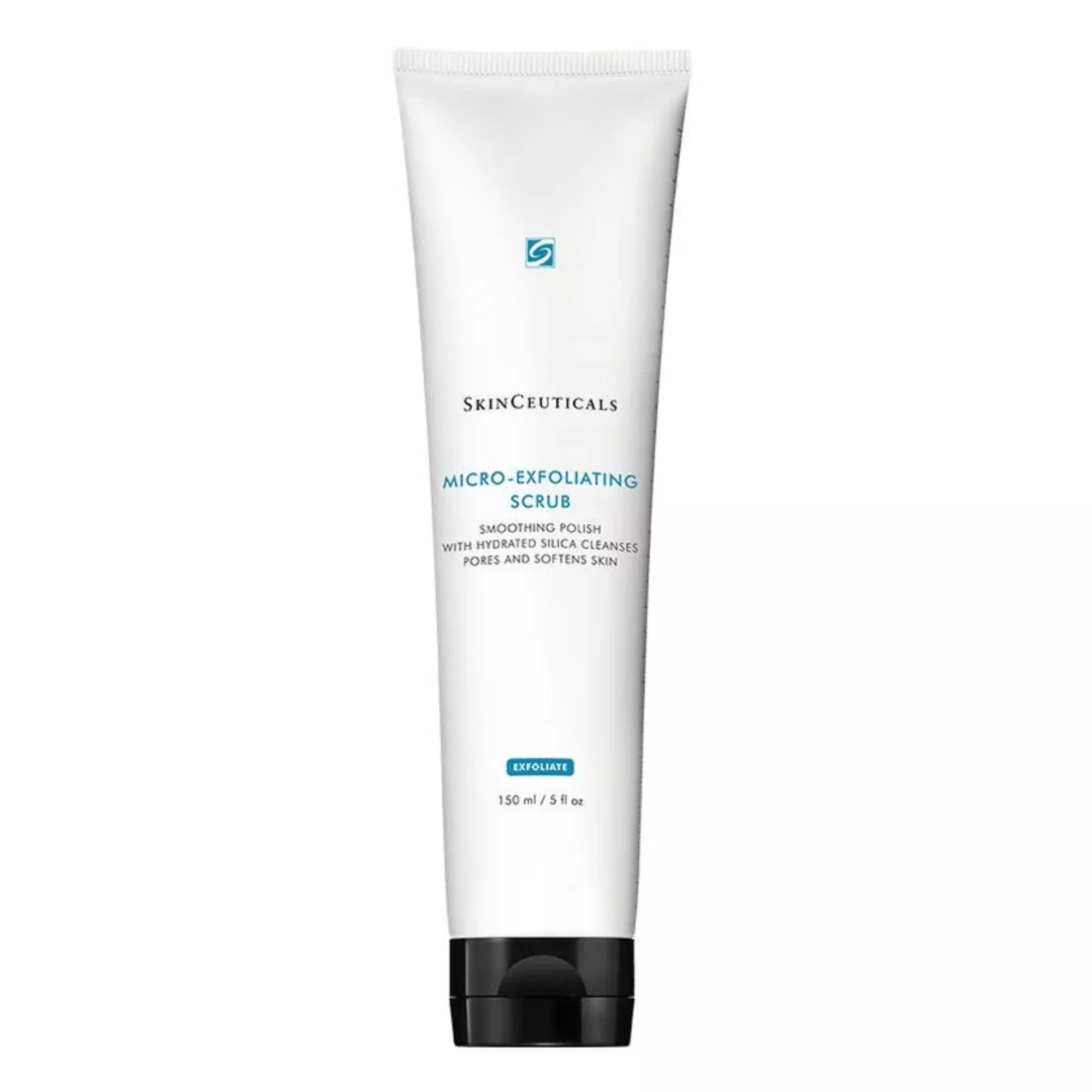 SkinCeuticals Micro-Exfoliating Scrub