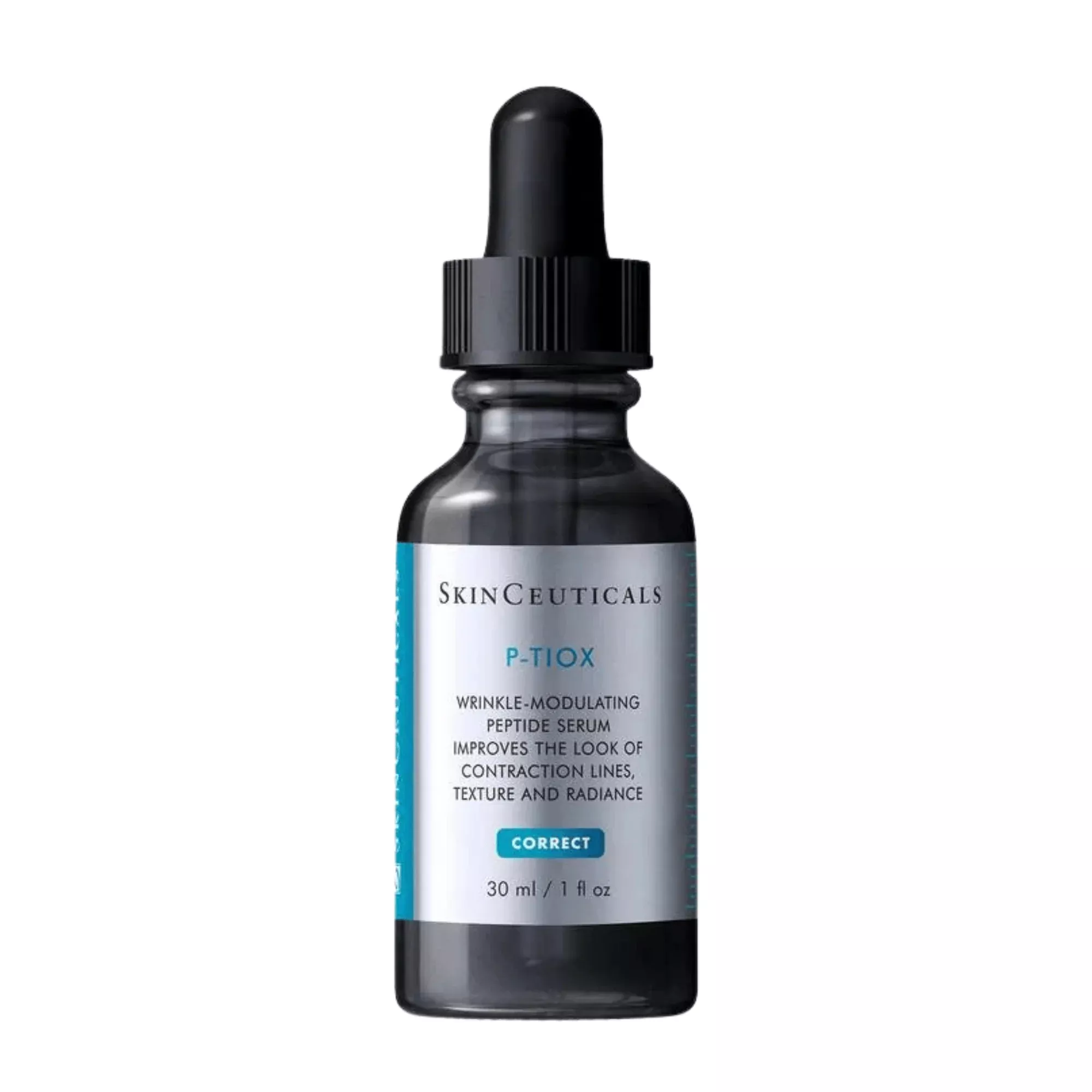 SkinCeuticals P-TIOX Wrinkle Modulating Peptide Serum