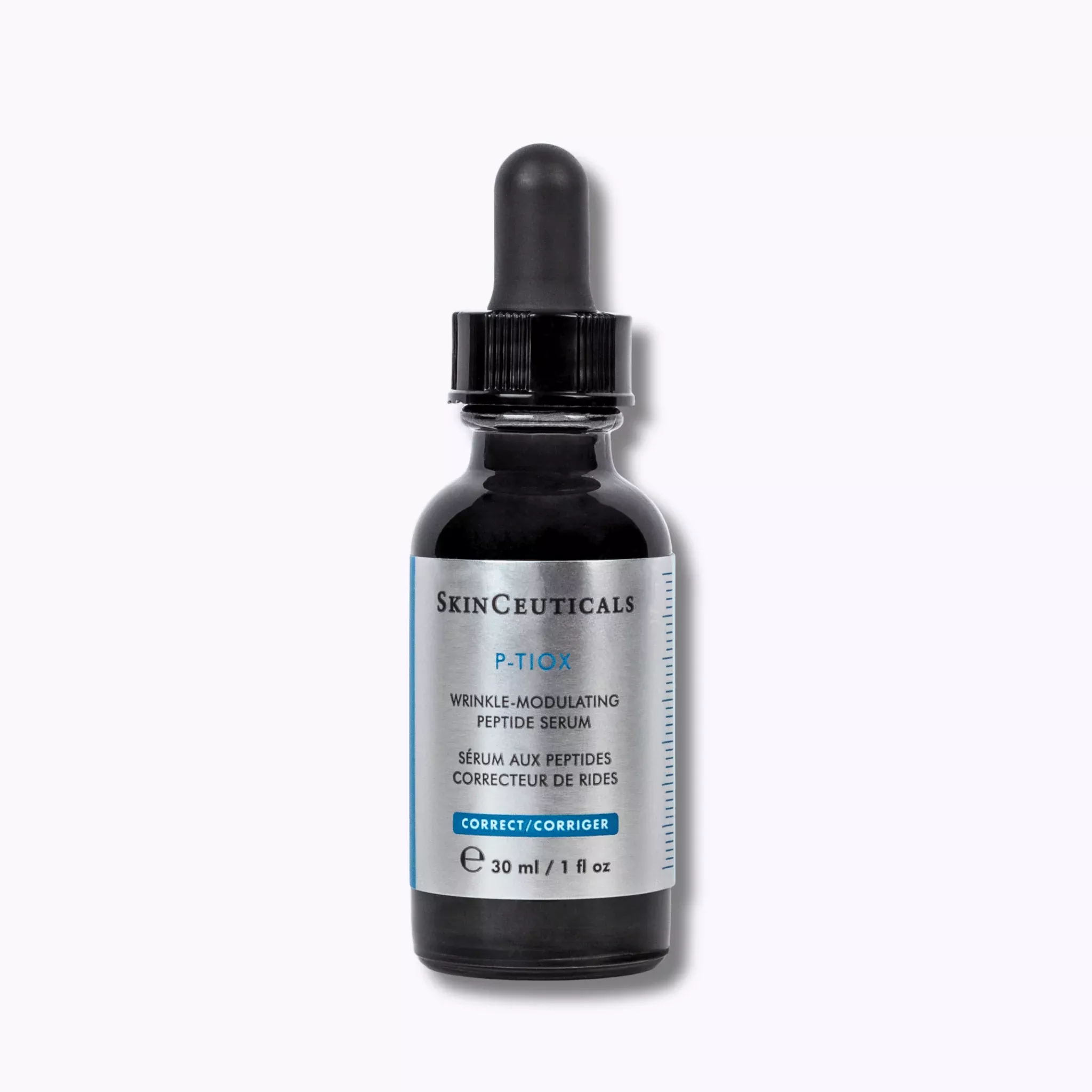SkinCeuticals P-TIOX