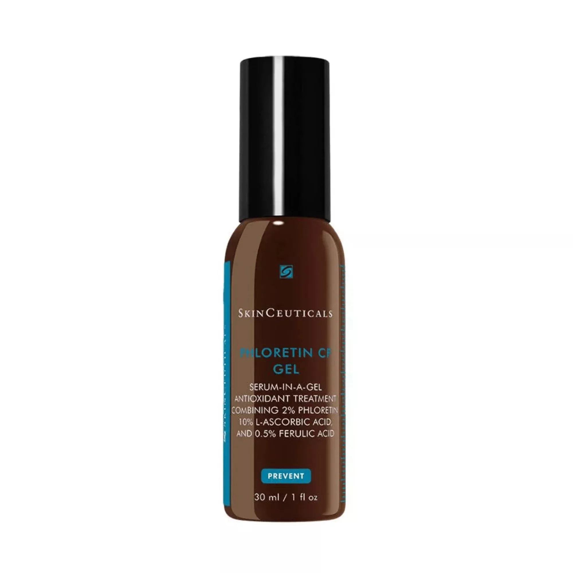 SkinCeuticals Phloretin CF Gel