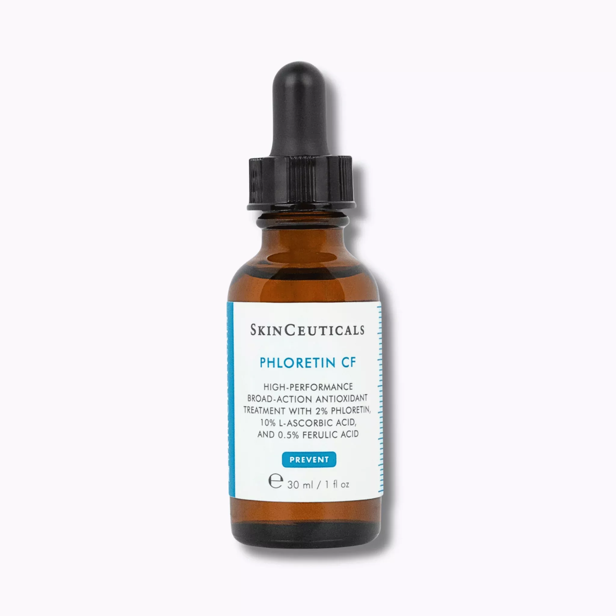 SkinCeuticals Phloretin CF with Ferulic Acid
