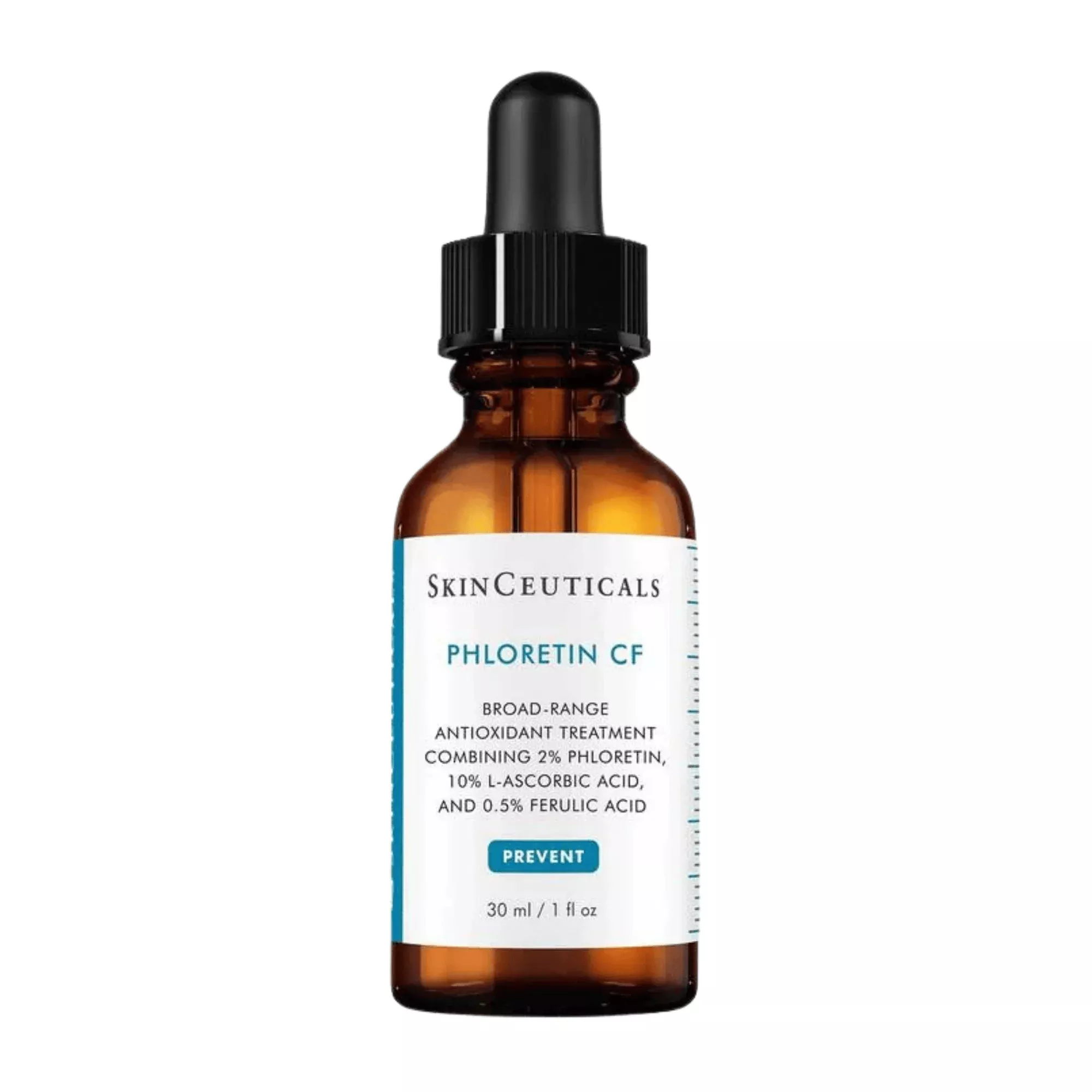 SkinCeuticals Phloretin CF