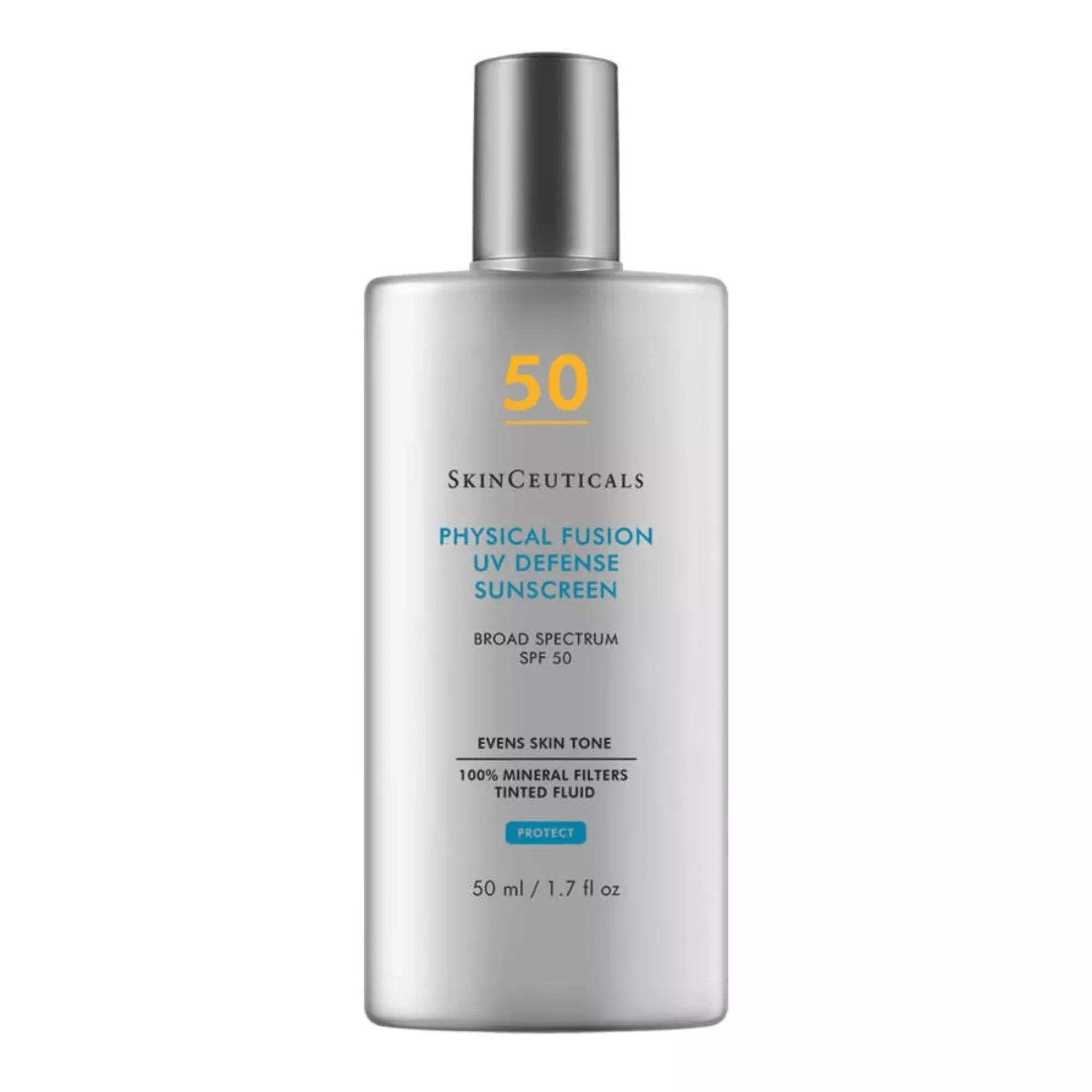 SkinCeuticals Physical Fusion UV Defense SPF 50