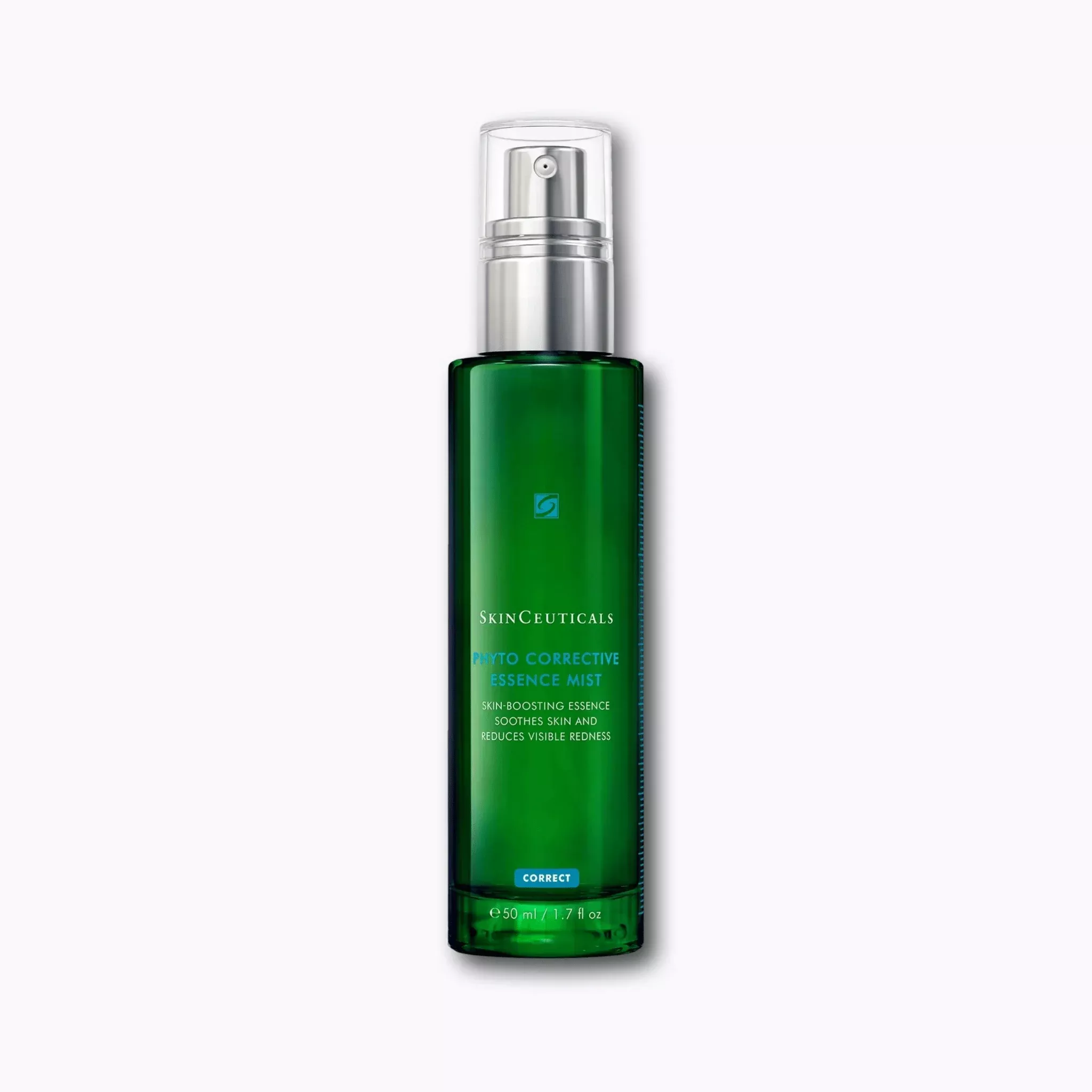 SkinCeuticals Phyto Corrective Essence Mist