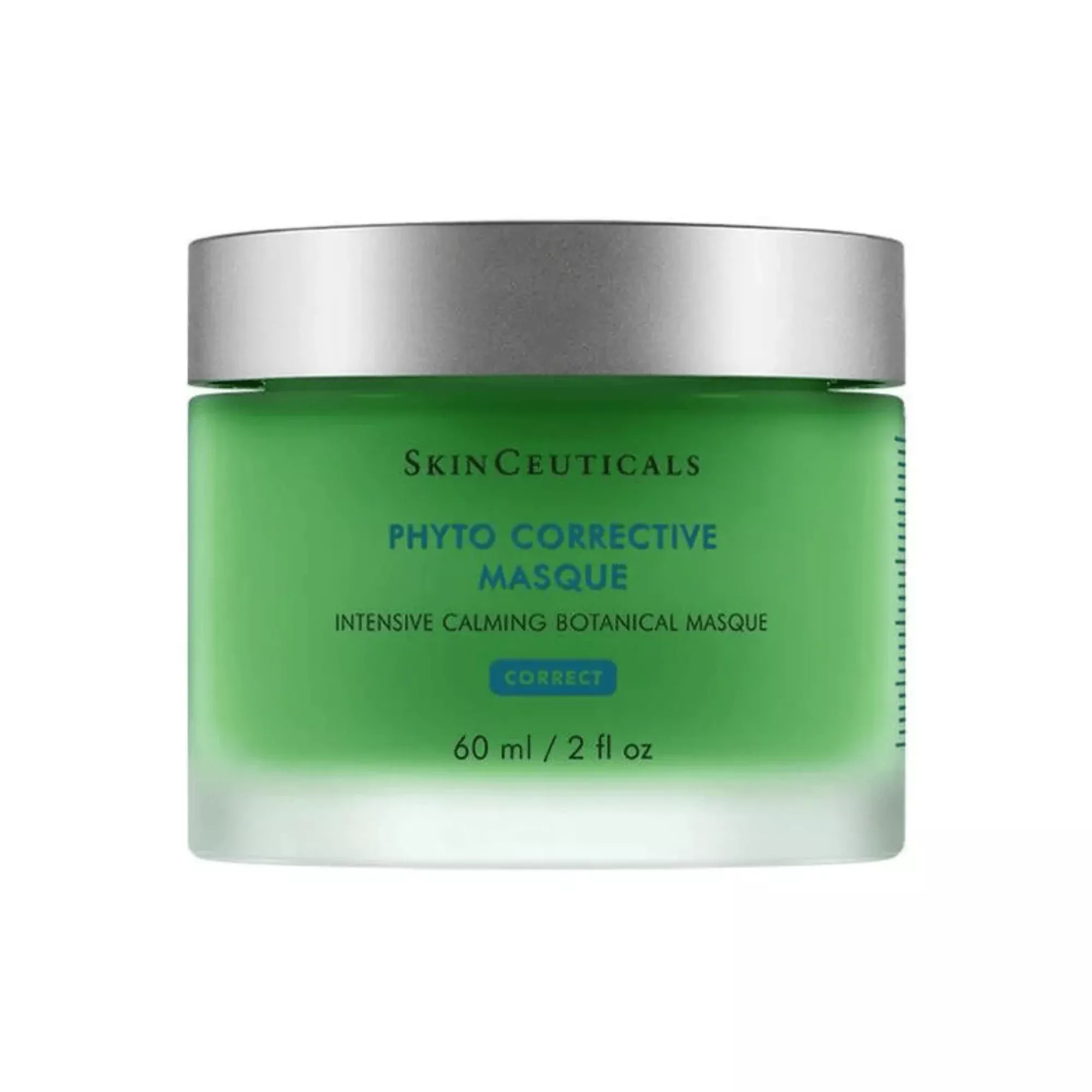 SkinCeuticals Phyto Corrective Hydrating + Calming Mask