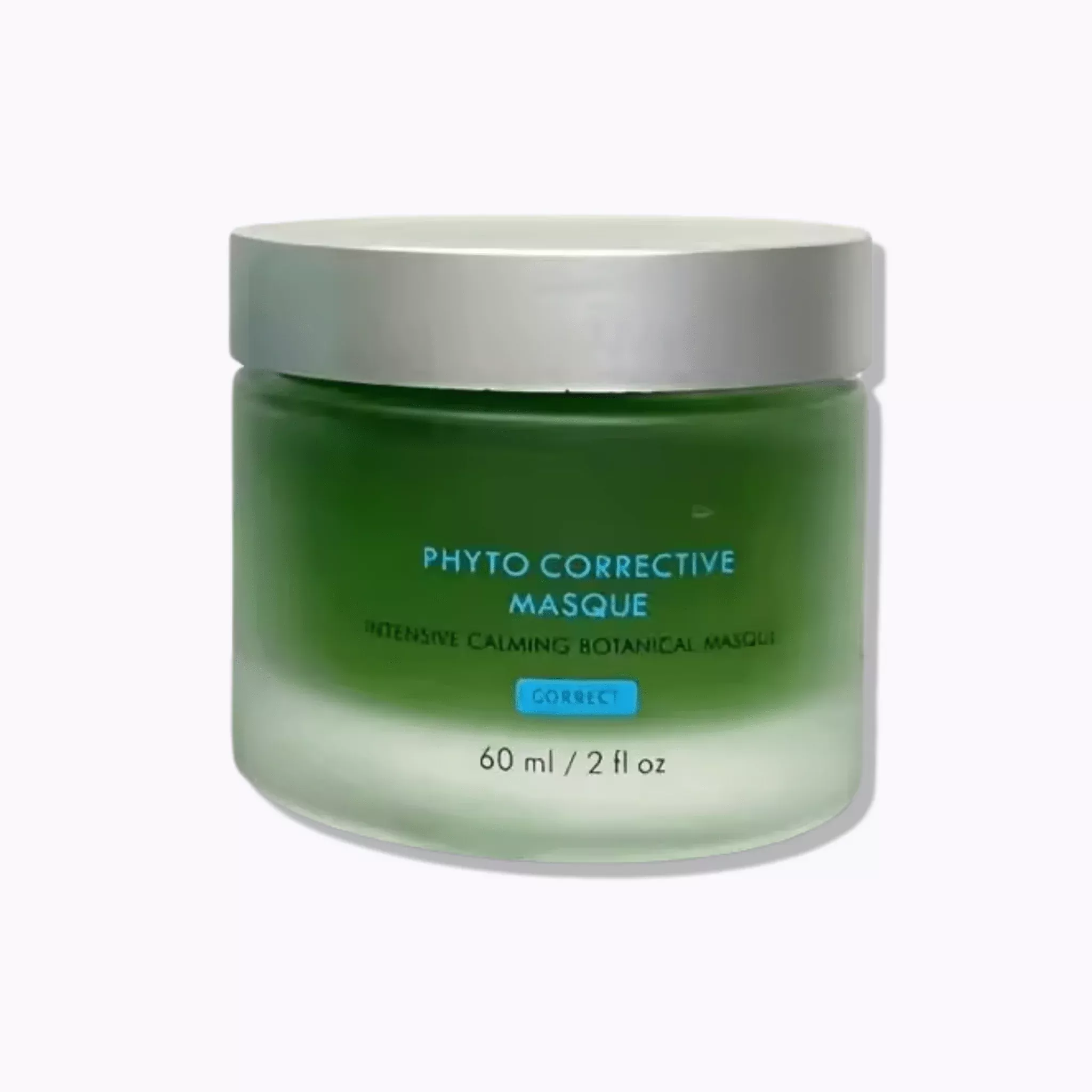 SkinCeuticals Phyto Corrective Masque