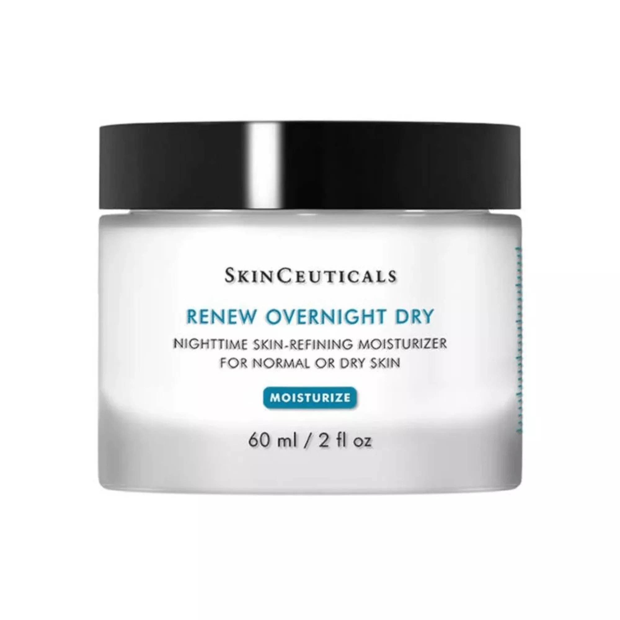 SkinCeuticals Renew Overnight Dry