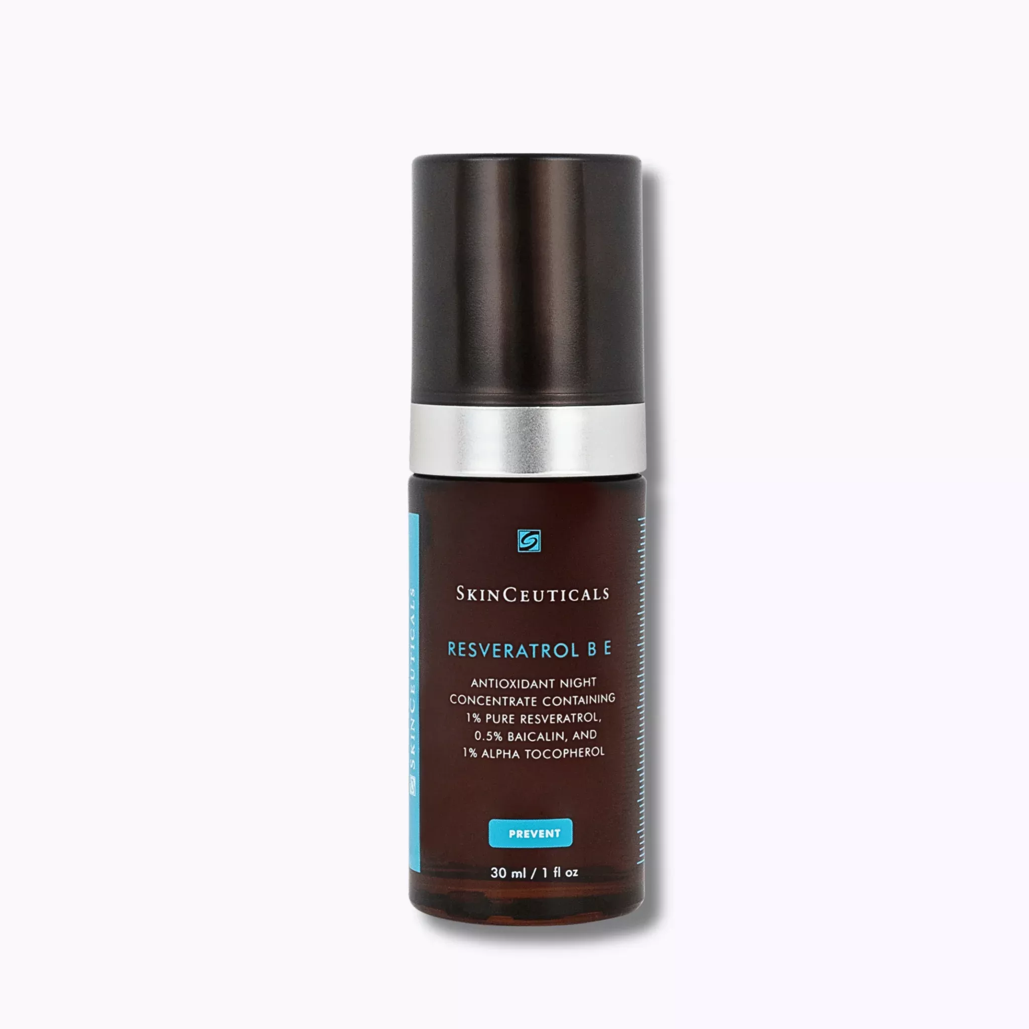 SkinCeuticals Resveratrol B E