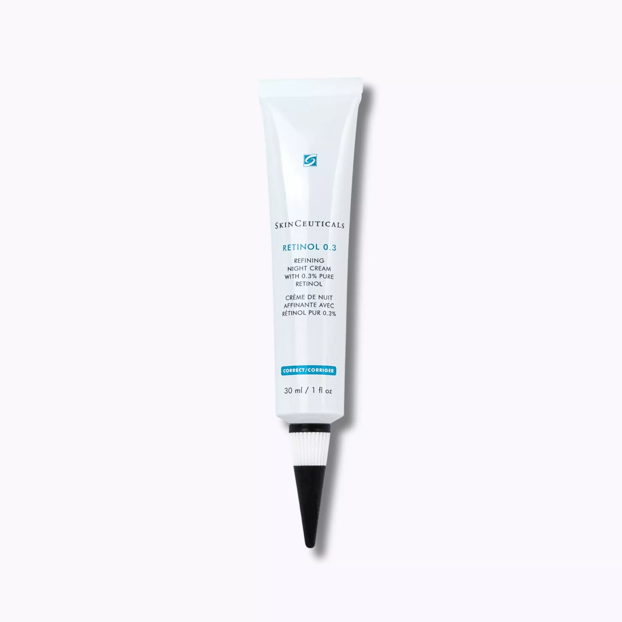 SkinCeuticals Retinol 0.3