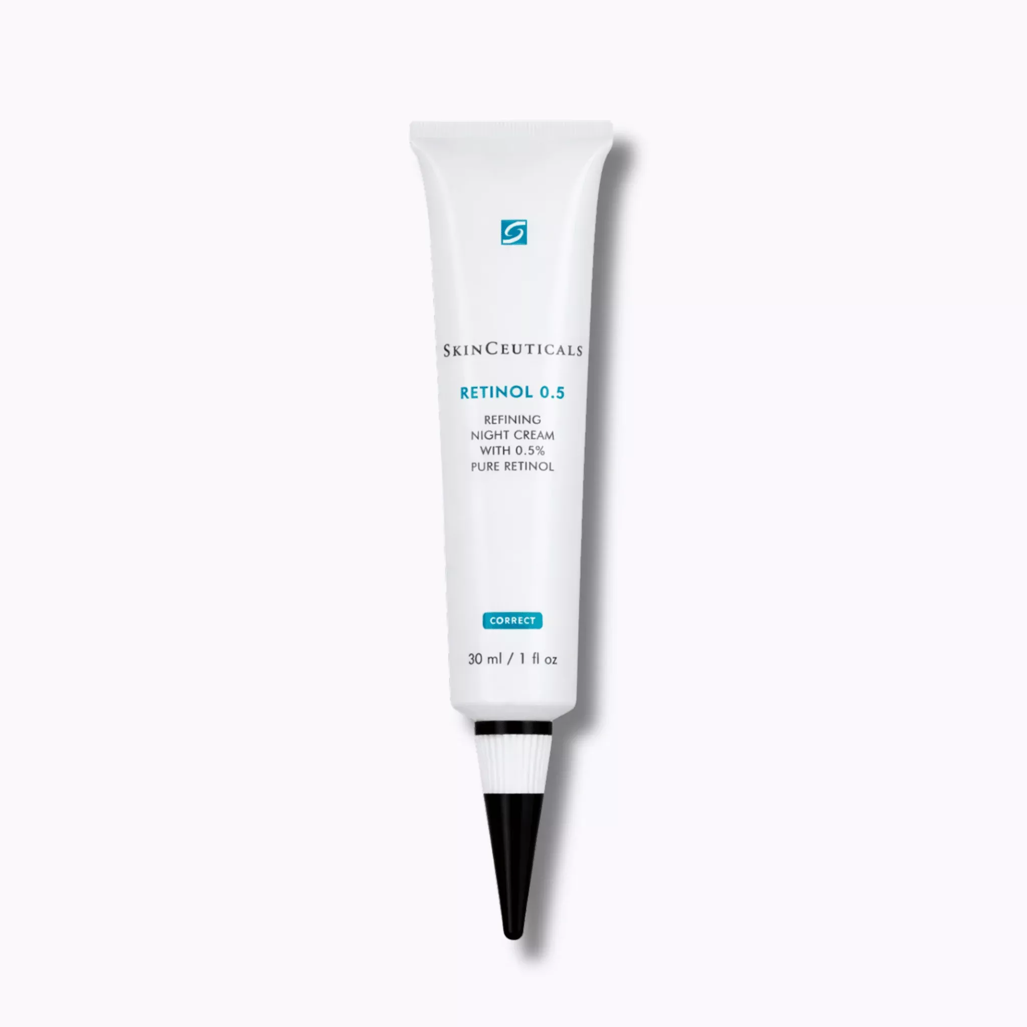 SkinCeuticals Retinol 0.5