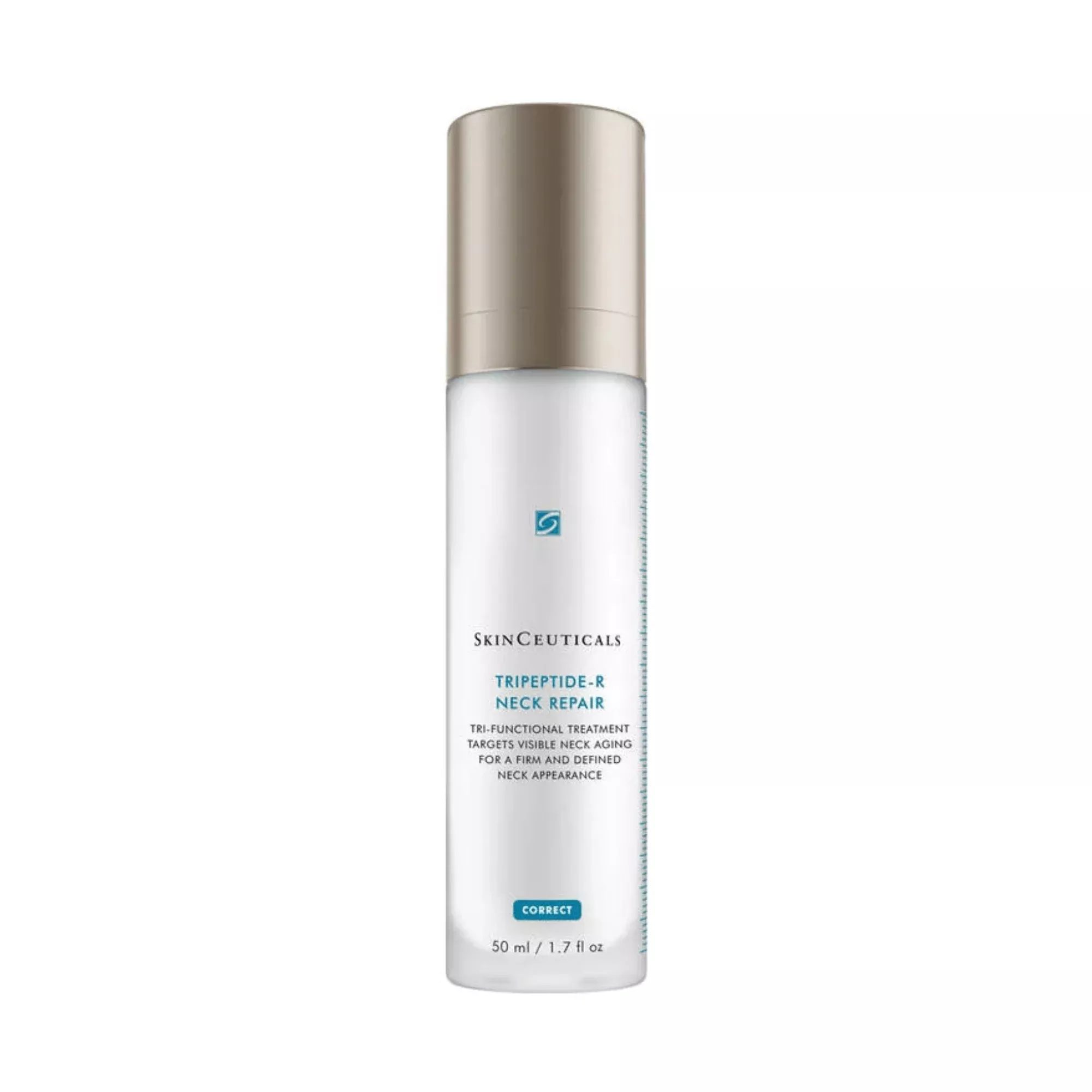 SkinCeuticals Tripeptide-R Neck Repair