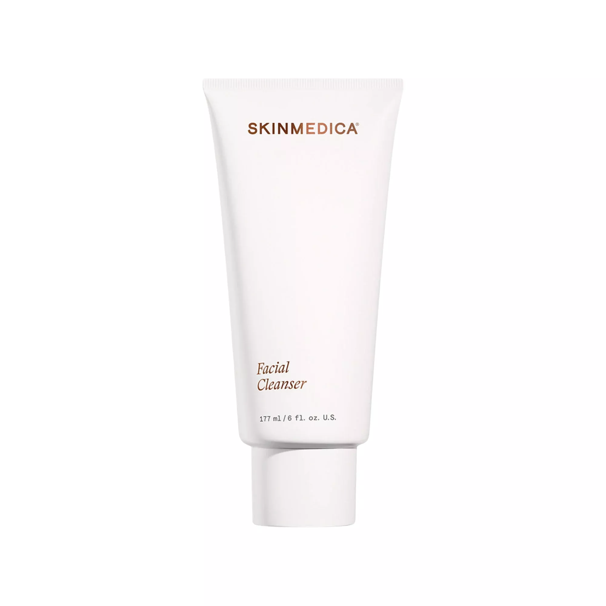SkinMedica Facial Cleanser | Skin Type Solutions