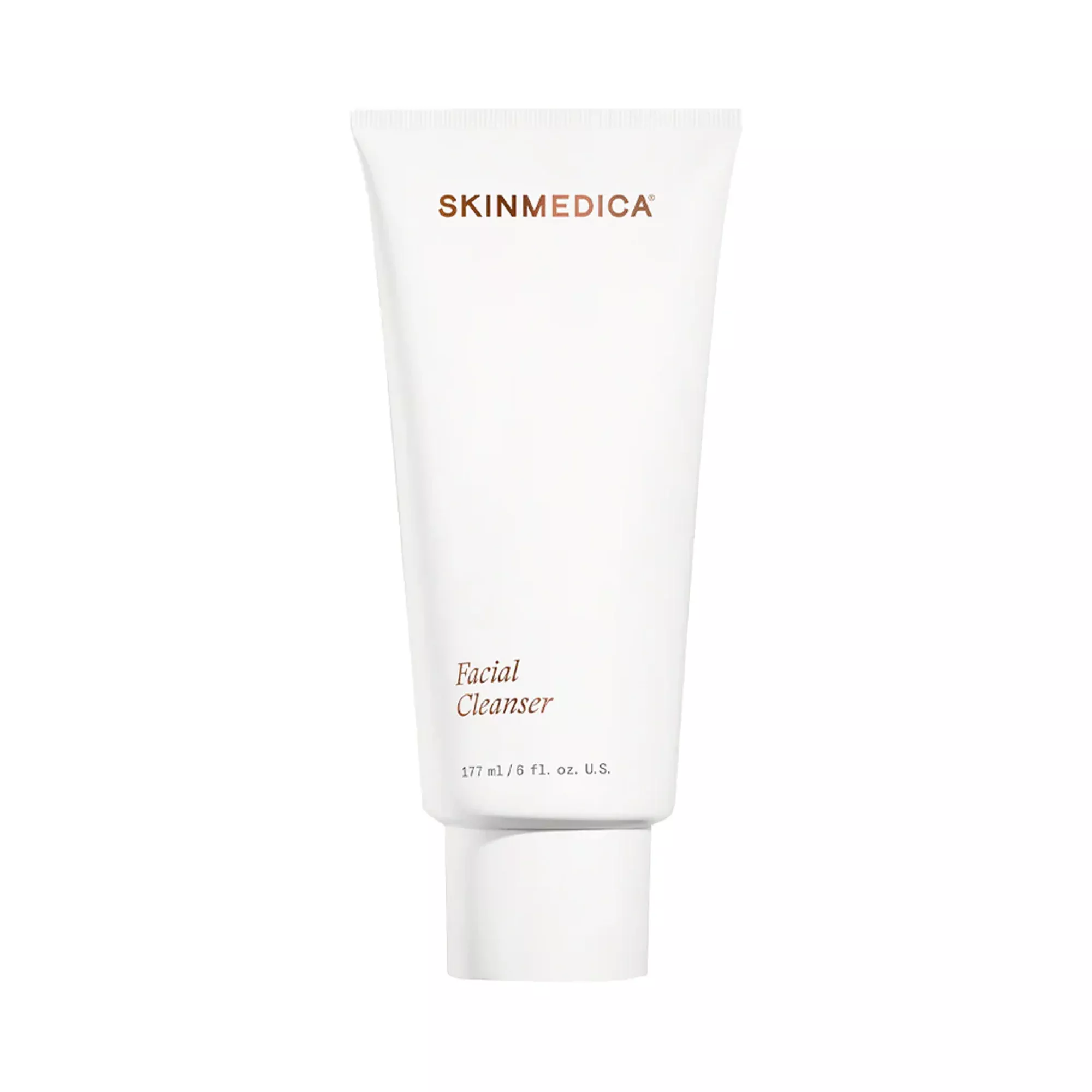 SkinMedica Facial Cleanser