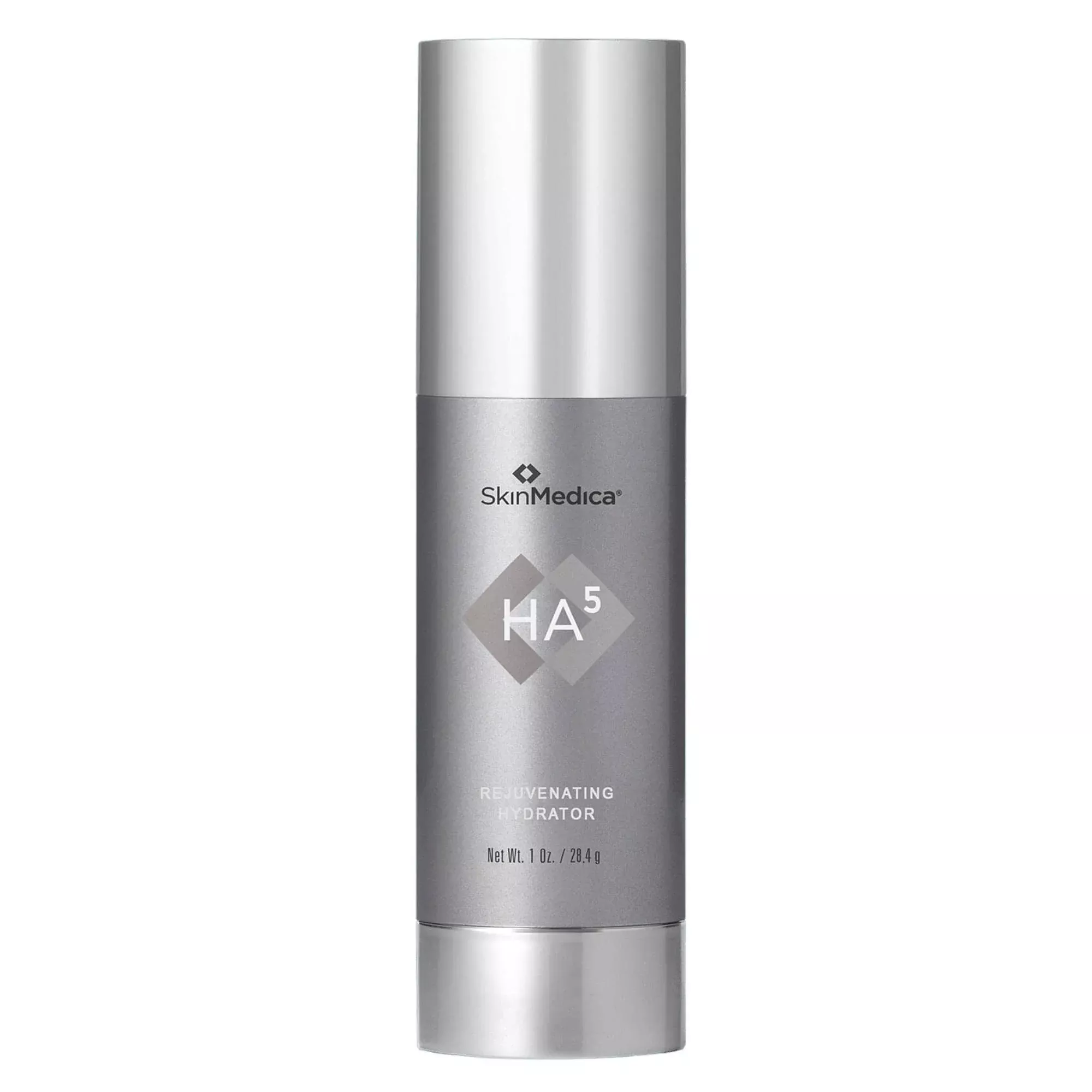 SkinMedica HA5 Rejuvenating Hydrator | Skin Type Solutions