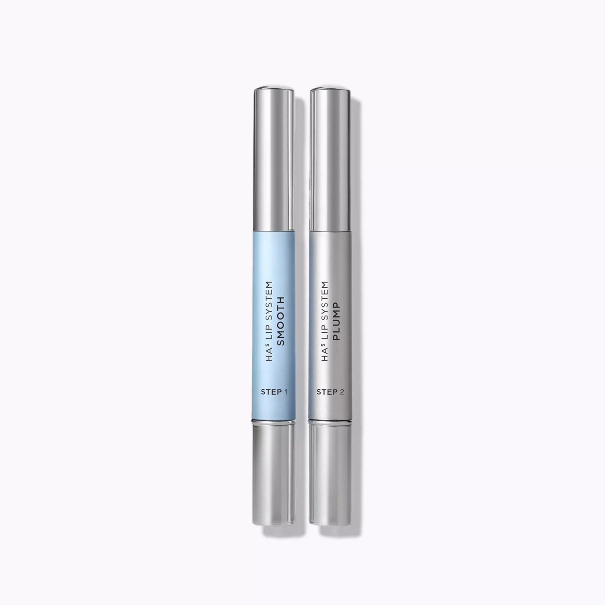 SkinMedica HA5 Smooth & Plump Lip System