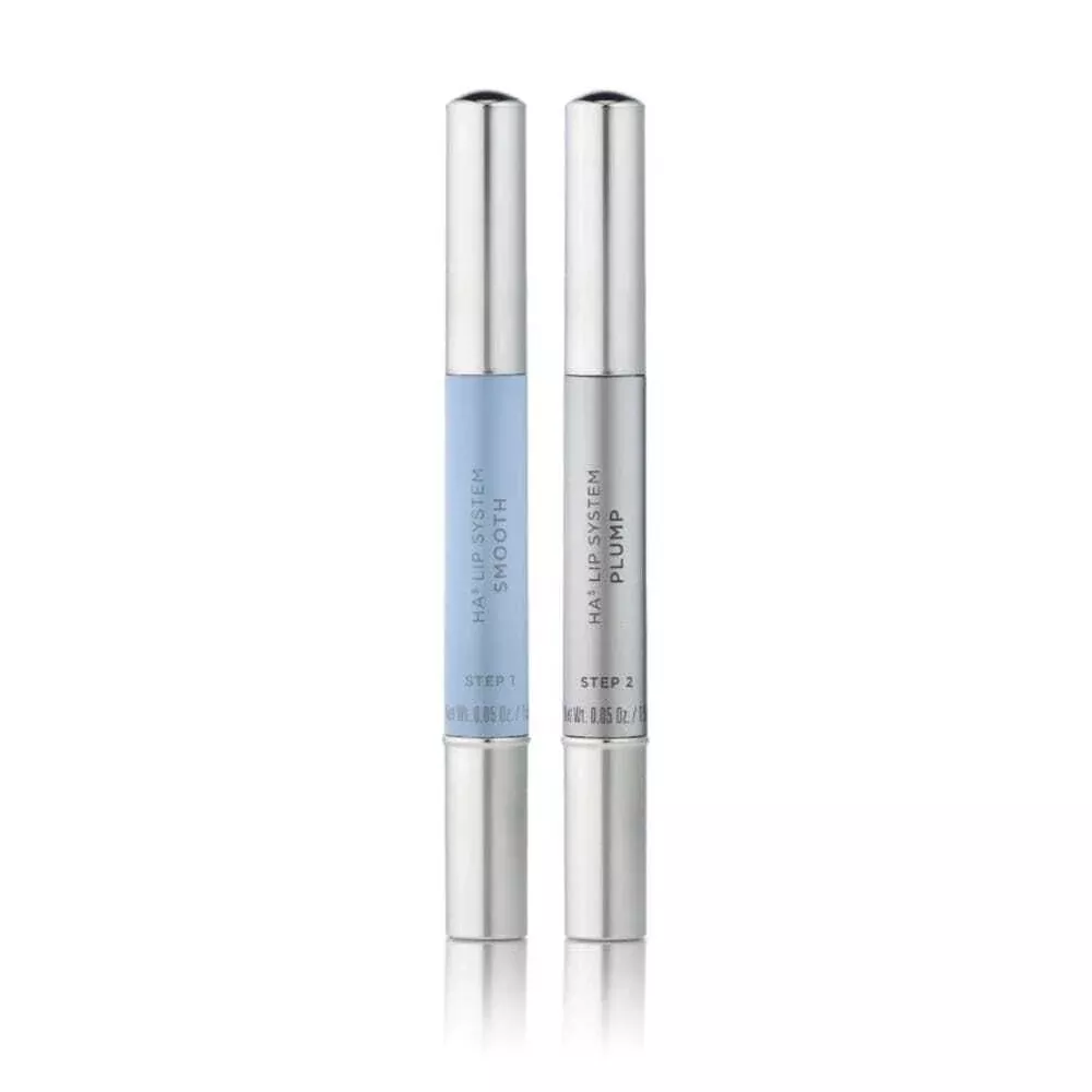 SkinMedica HA5 Smooth & Plump Lips | Skin Type Solutions