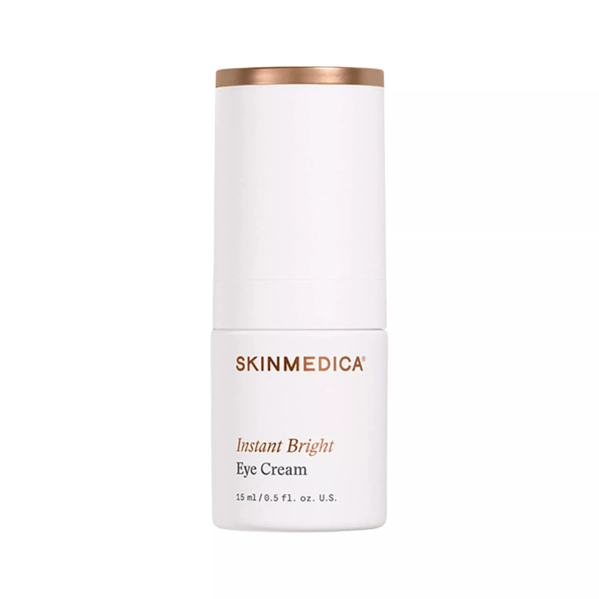 SkinMedica Instant Bright Eye Cream | Skin Type Solutions