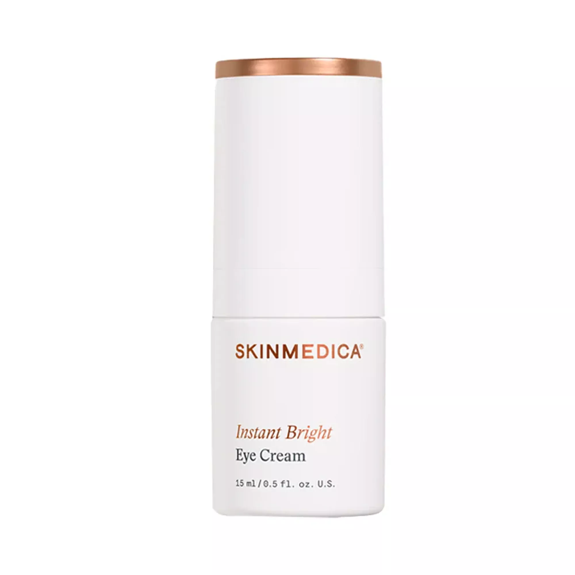 SkinMedica Instant Bright Eye Cream