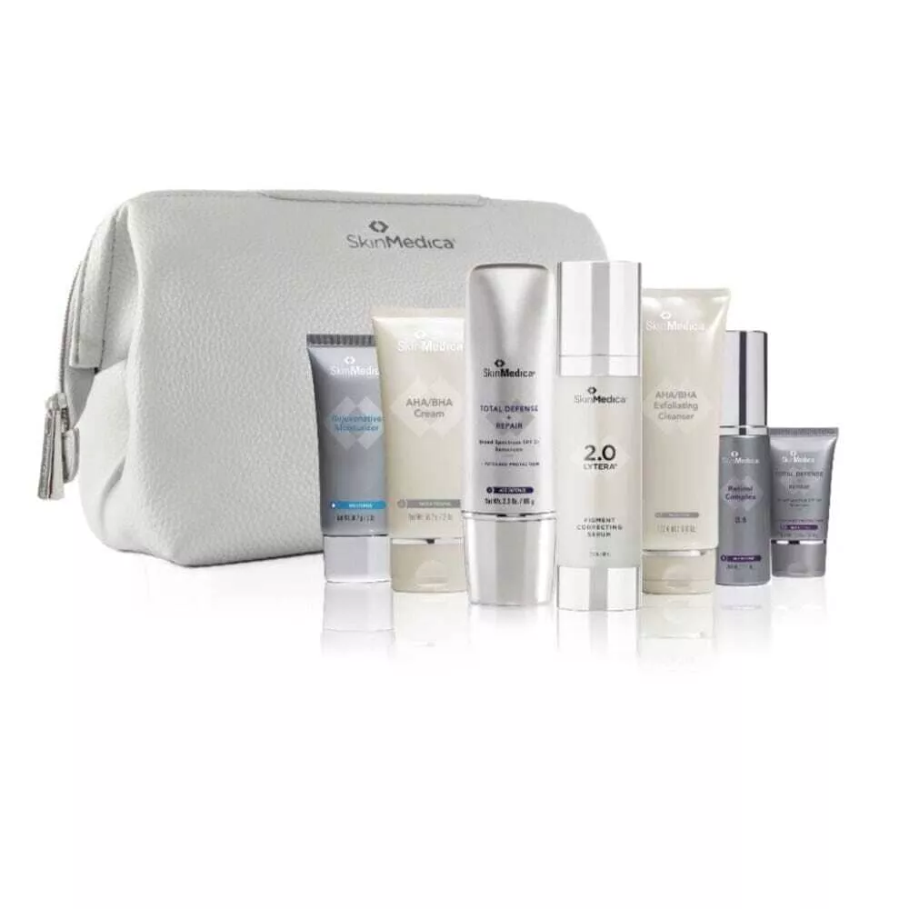 SkinMedica Lytera 2.0 Advanced Pigment Correct | Skin Type Solutions