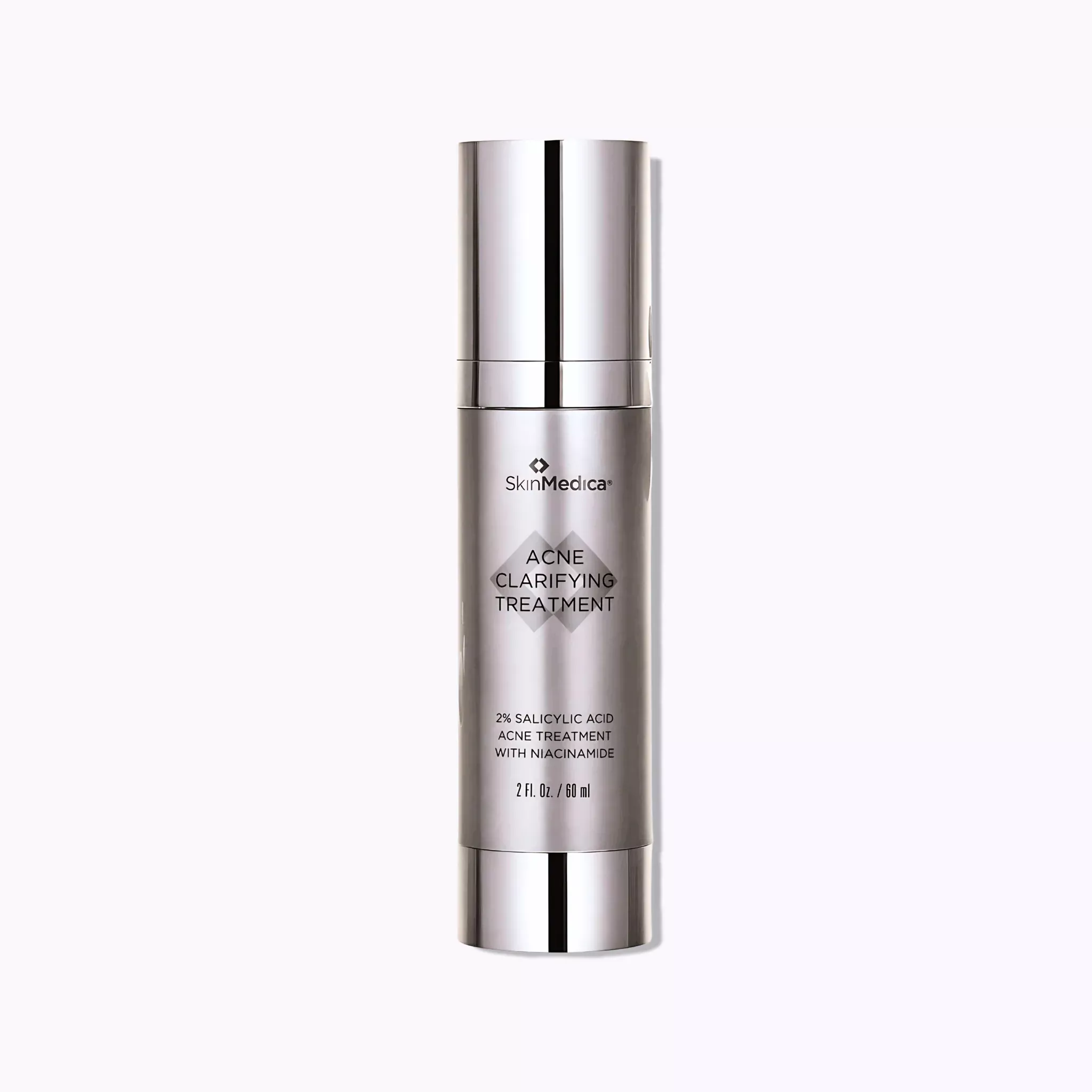 SkinMedica Pore Purifying Acne Treatment
