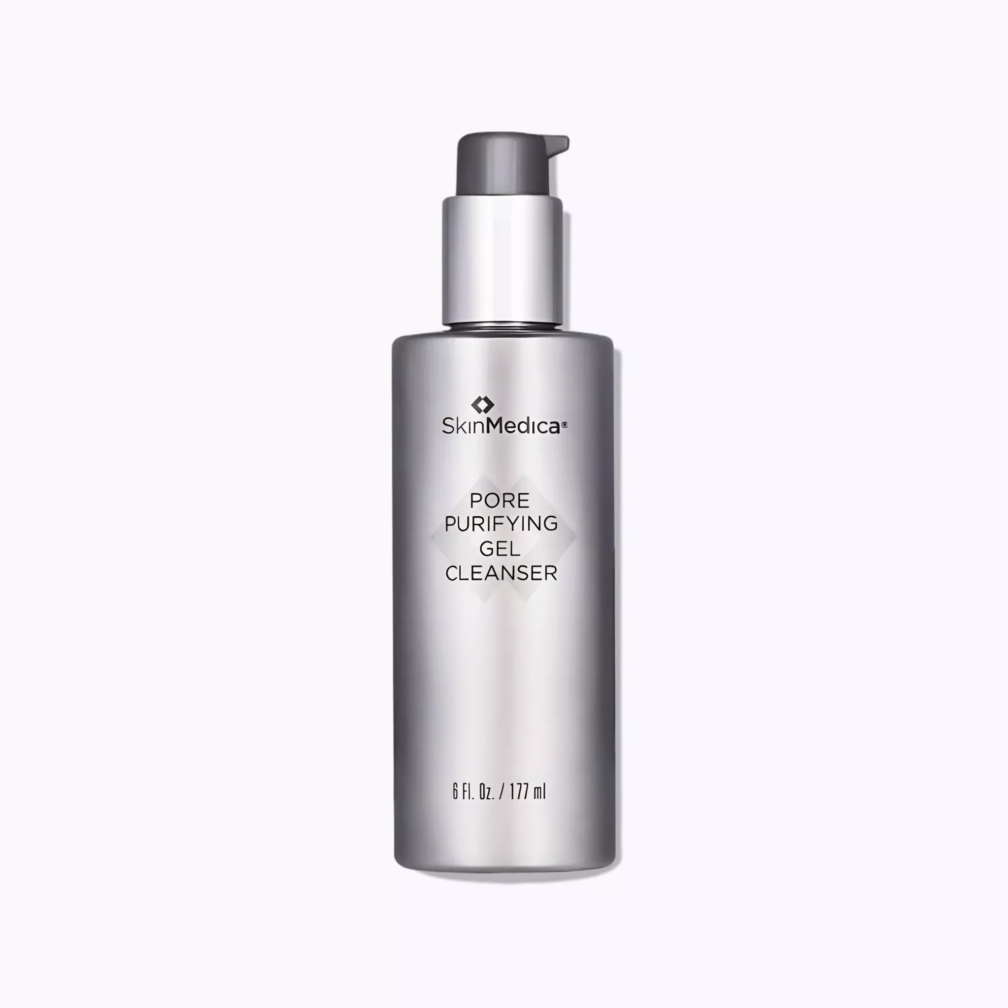 SkinMedica Pore Purifying Gel Cleanser