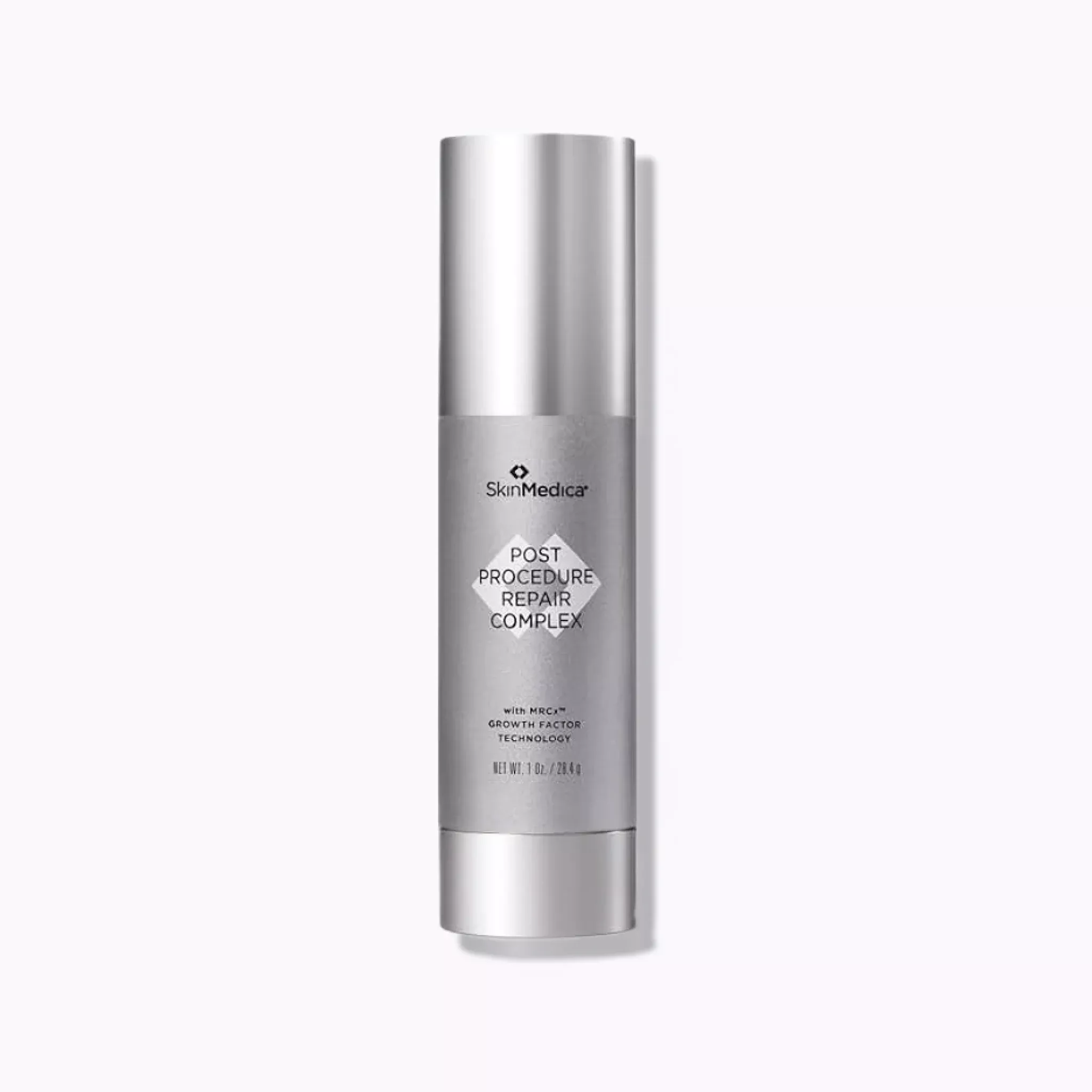 SkinMedica Post Procedure Repair Complex