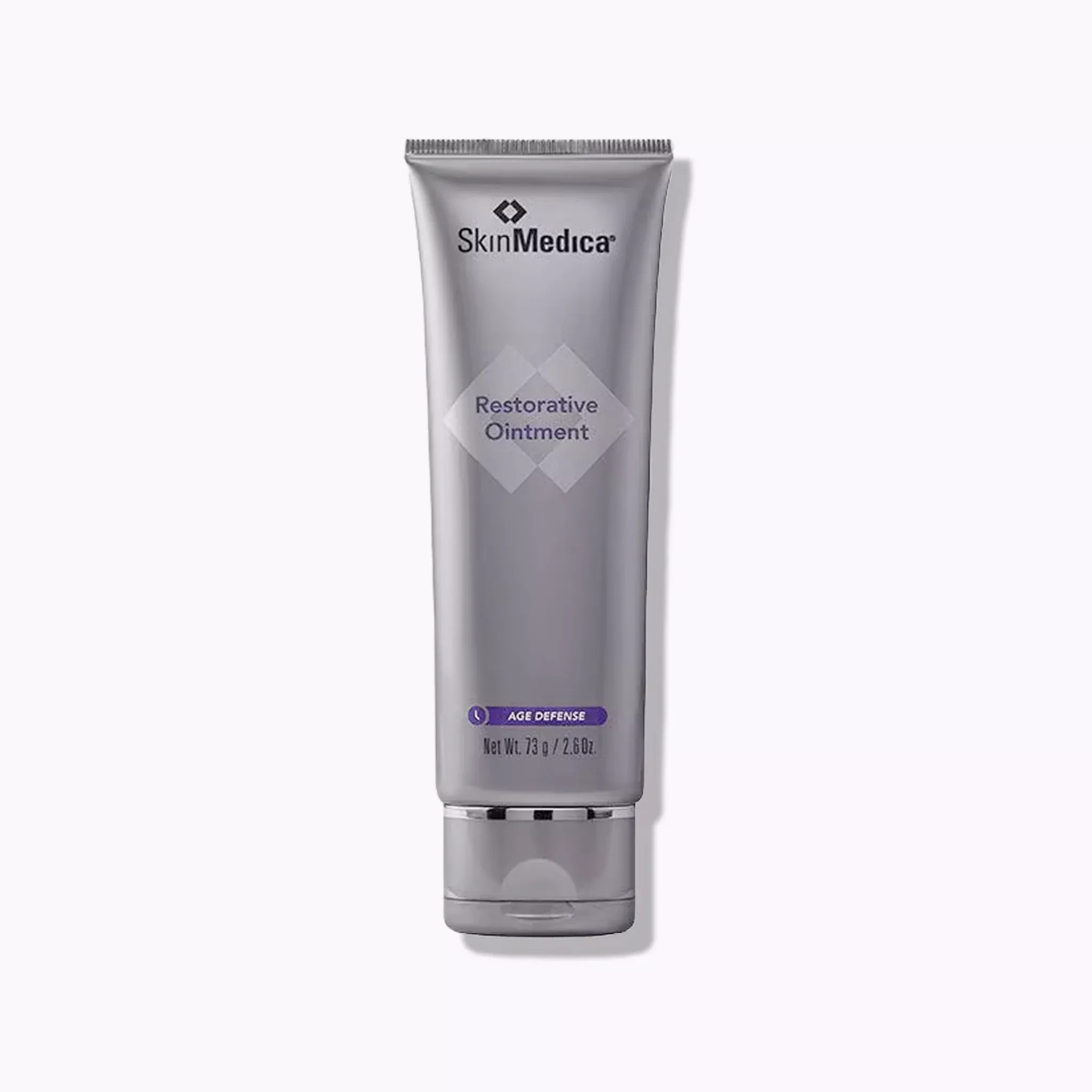 SkinMedica Restorative Ointment