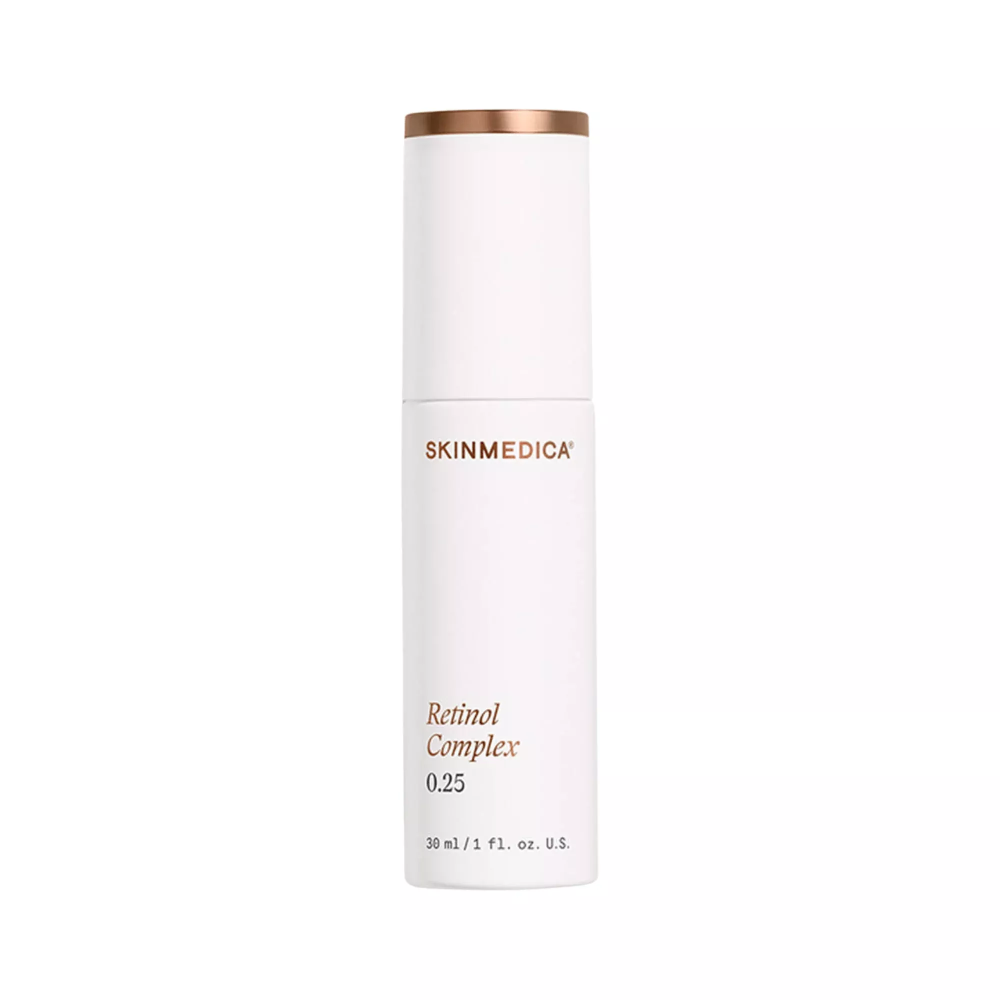 SkinMedica Retinol Complex 0.25 | Skin Type Solutions