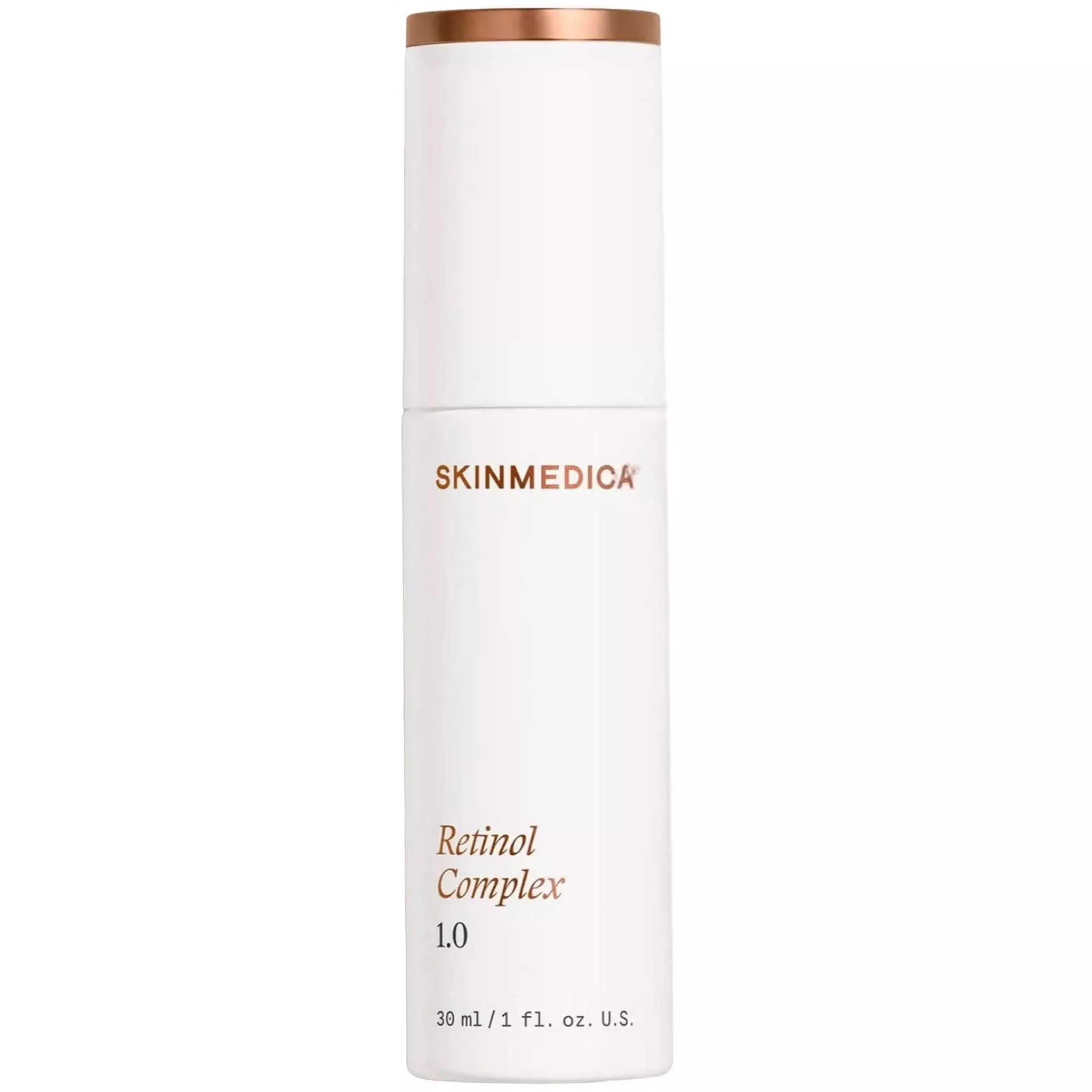 SkinMedica Retinol Complex 1.0 | Skin Type Solutions