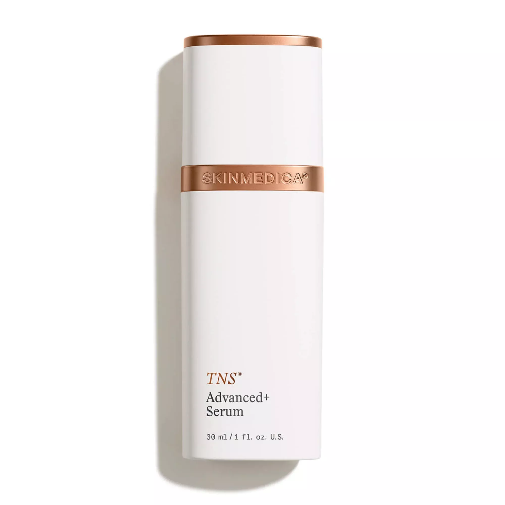 SkinMedica TNS Advanced+ Serum | Skin Type Solutions