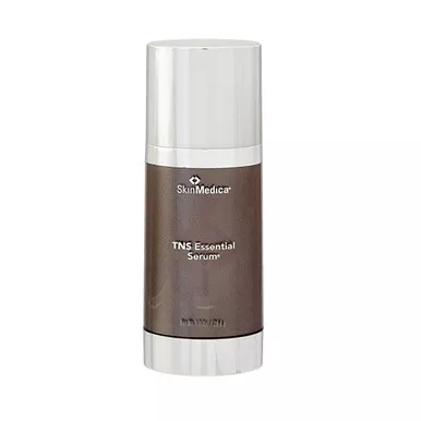 SkinMedica TNS Essential Serum - 1 oz