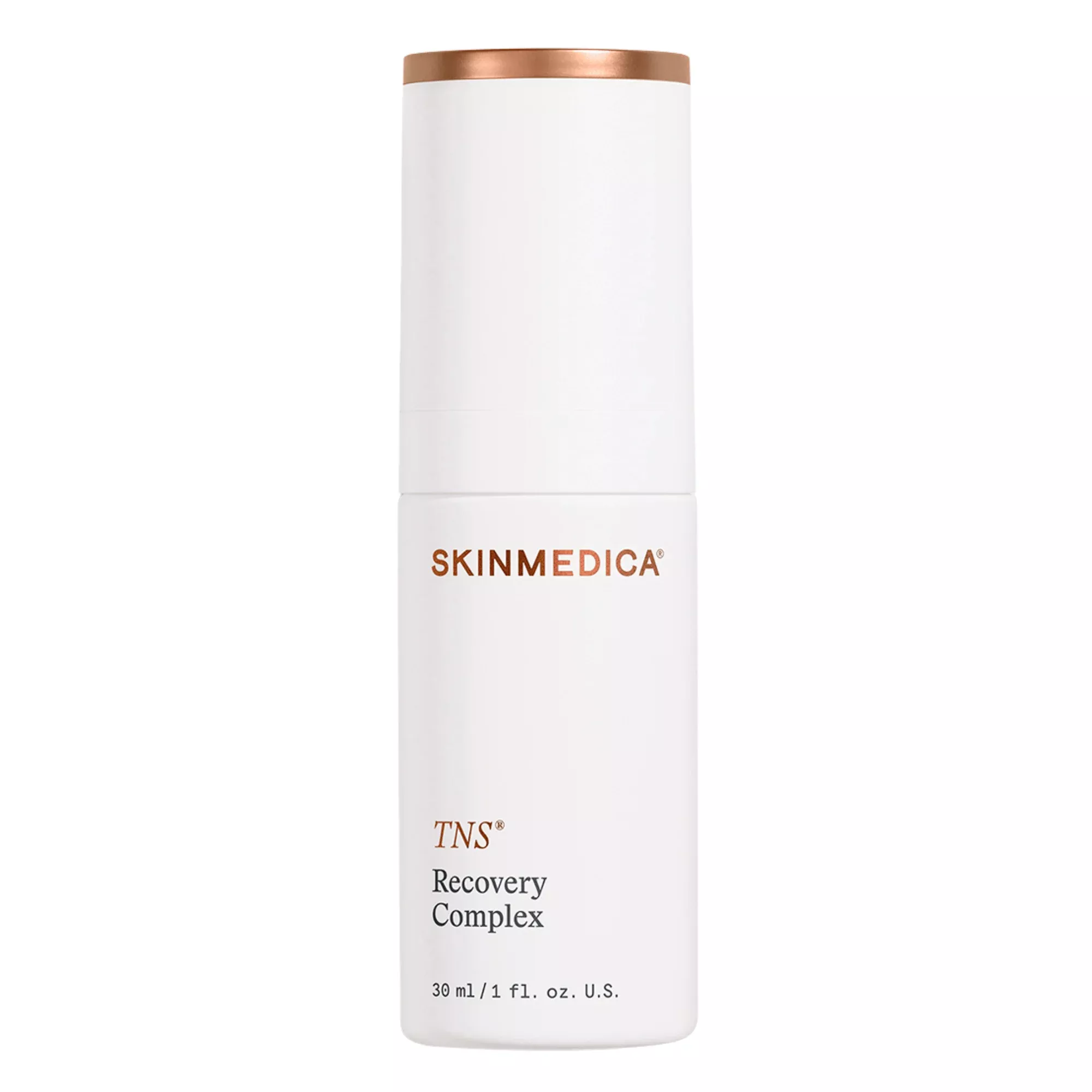 SkinMedica TNS Recovery Complex | Skin Type Solutions