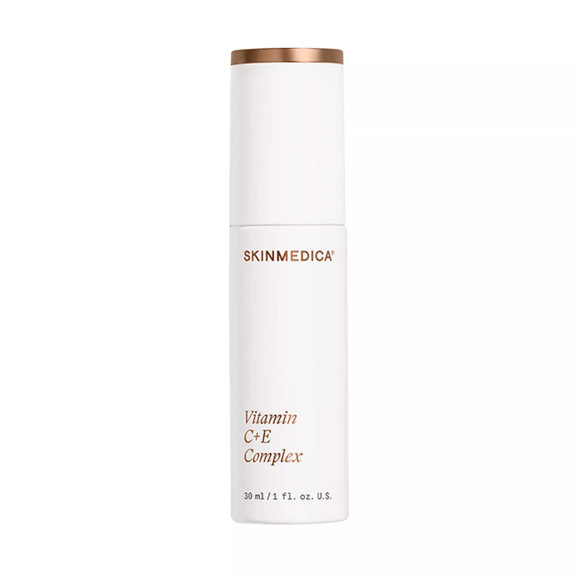 SkinMedica Vitamin C + E Complex | Skin Type Solutions