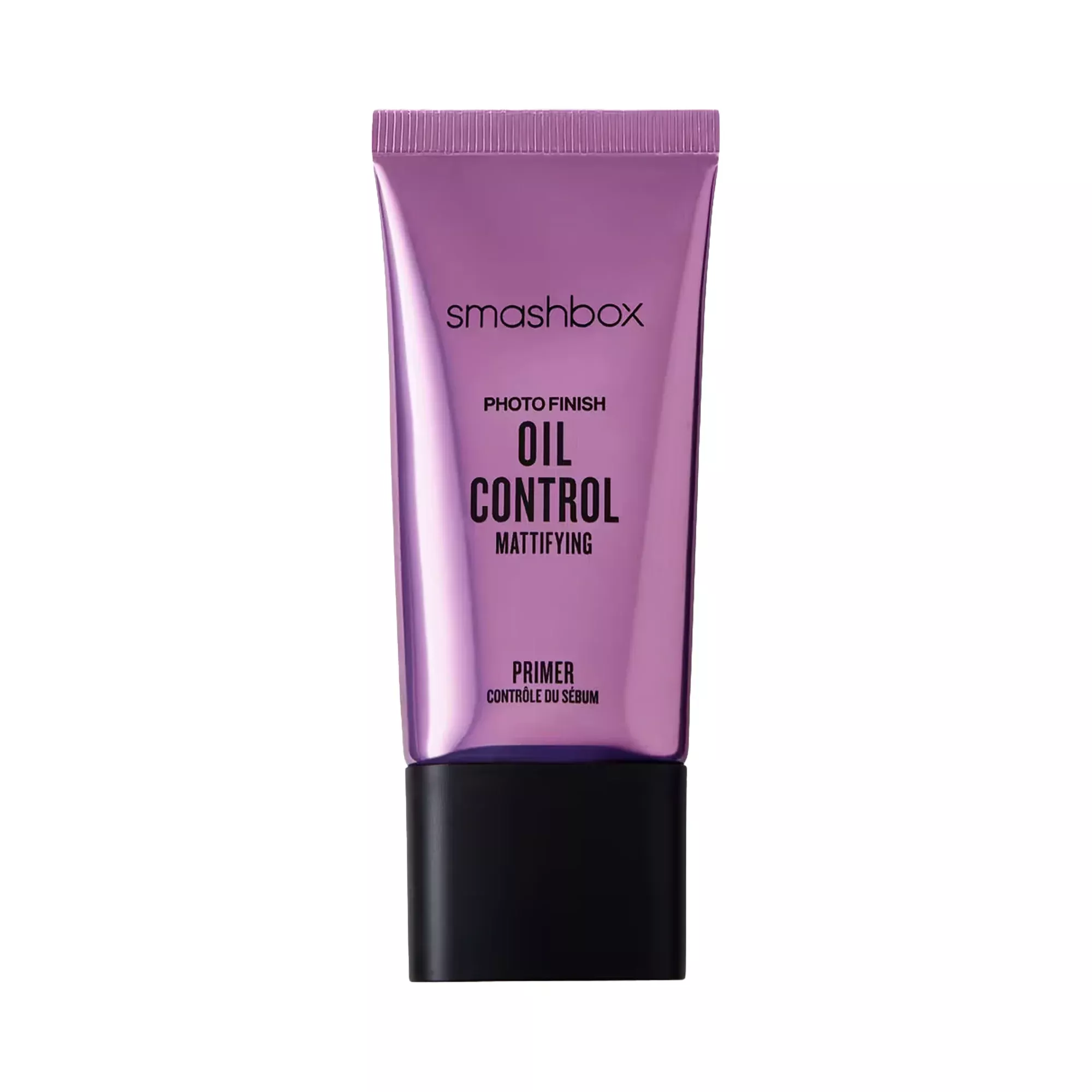 Smashbox Photo Finish Oil Control Mattifying Primer