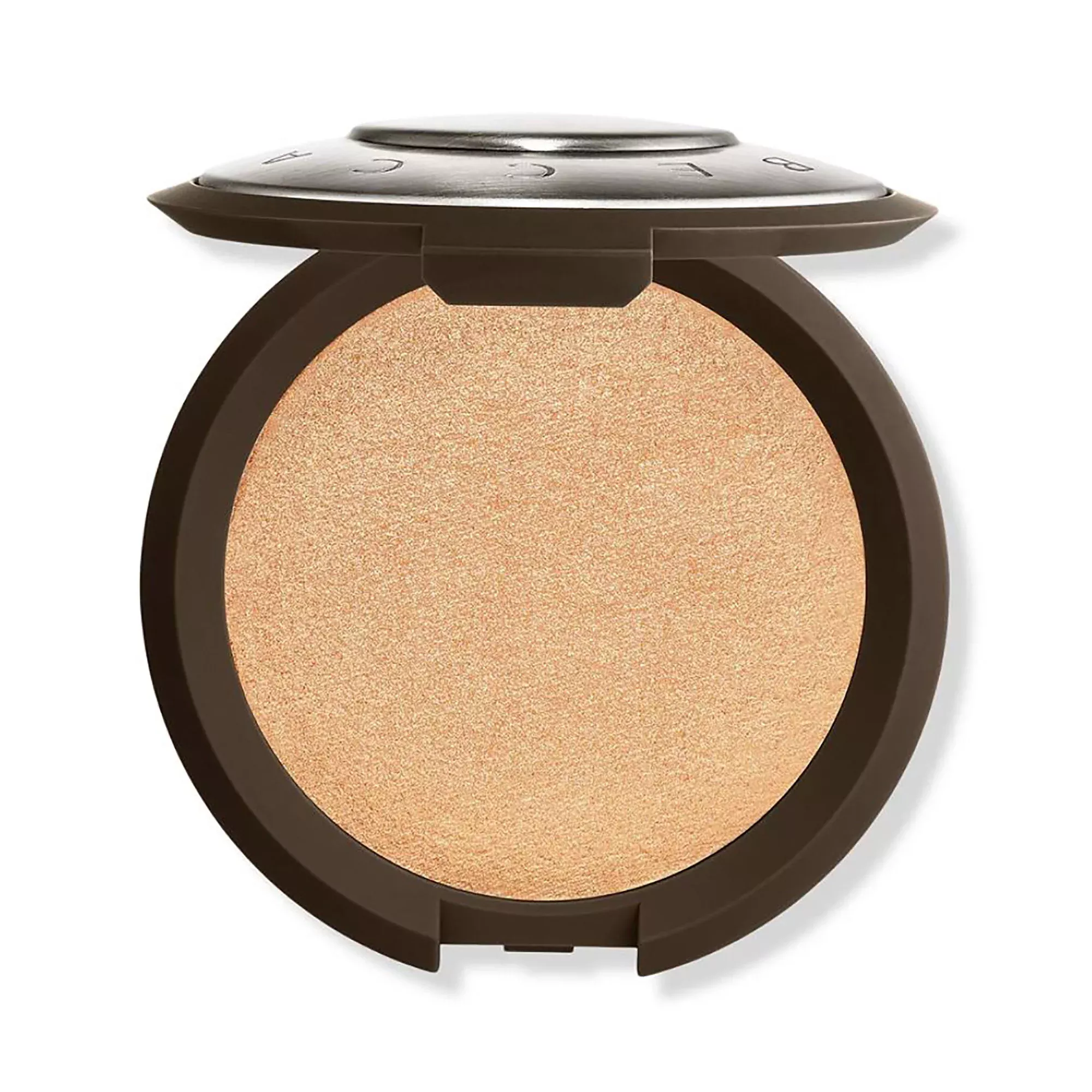 Smashbox X Becca Shimmering Skin Perfector Pressed Highlighter