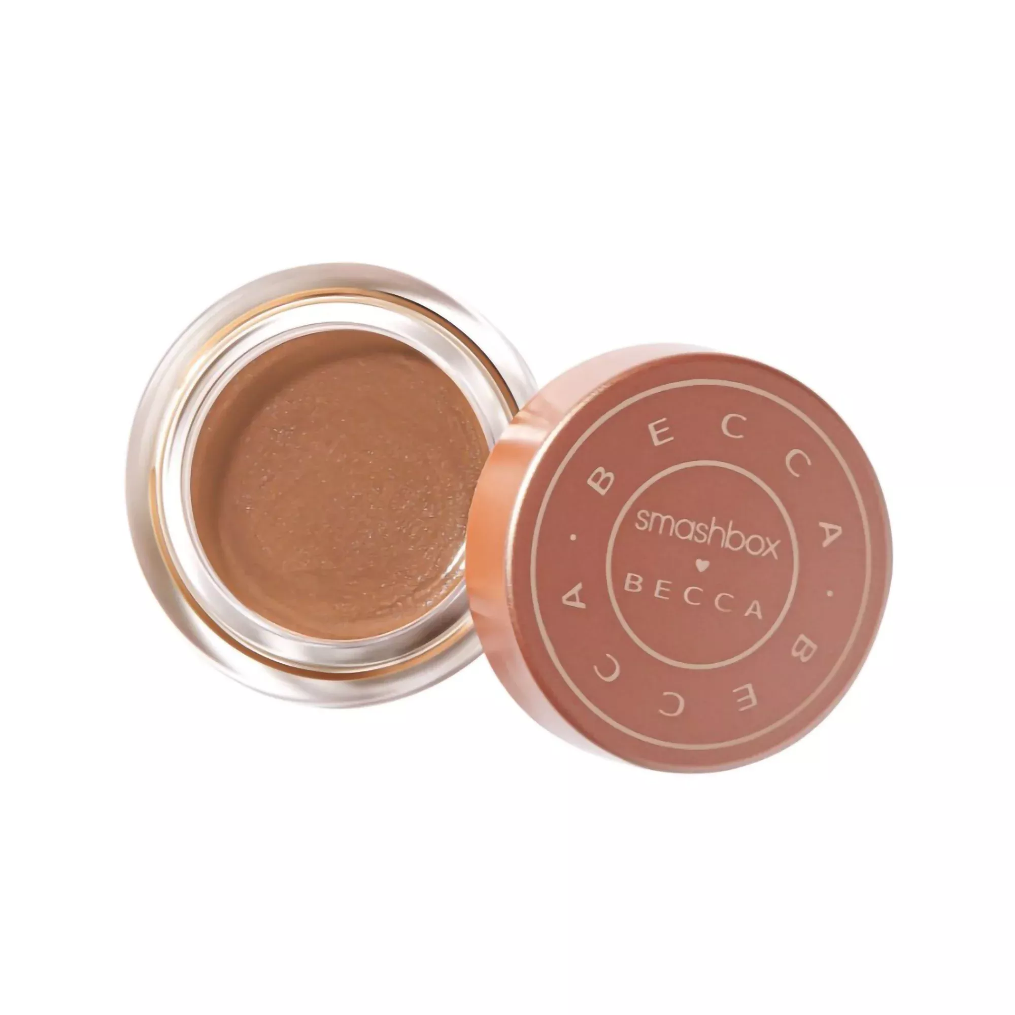 Smashbox X Becca Under Eye Brightening Corrector