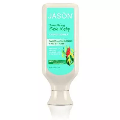 Smoothing Sea Kelp Conditioner