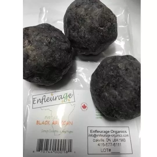 Soap Bar -Just Like Black African Soap Ball