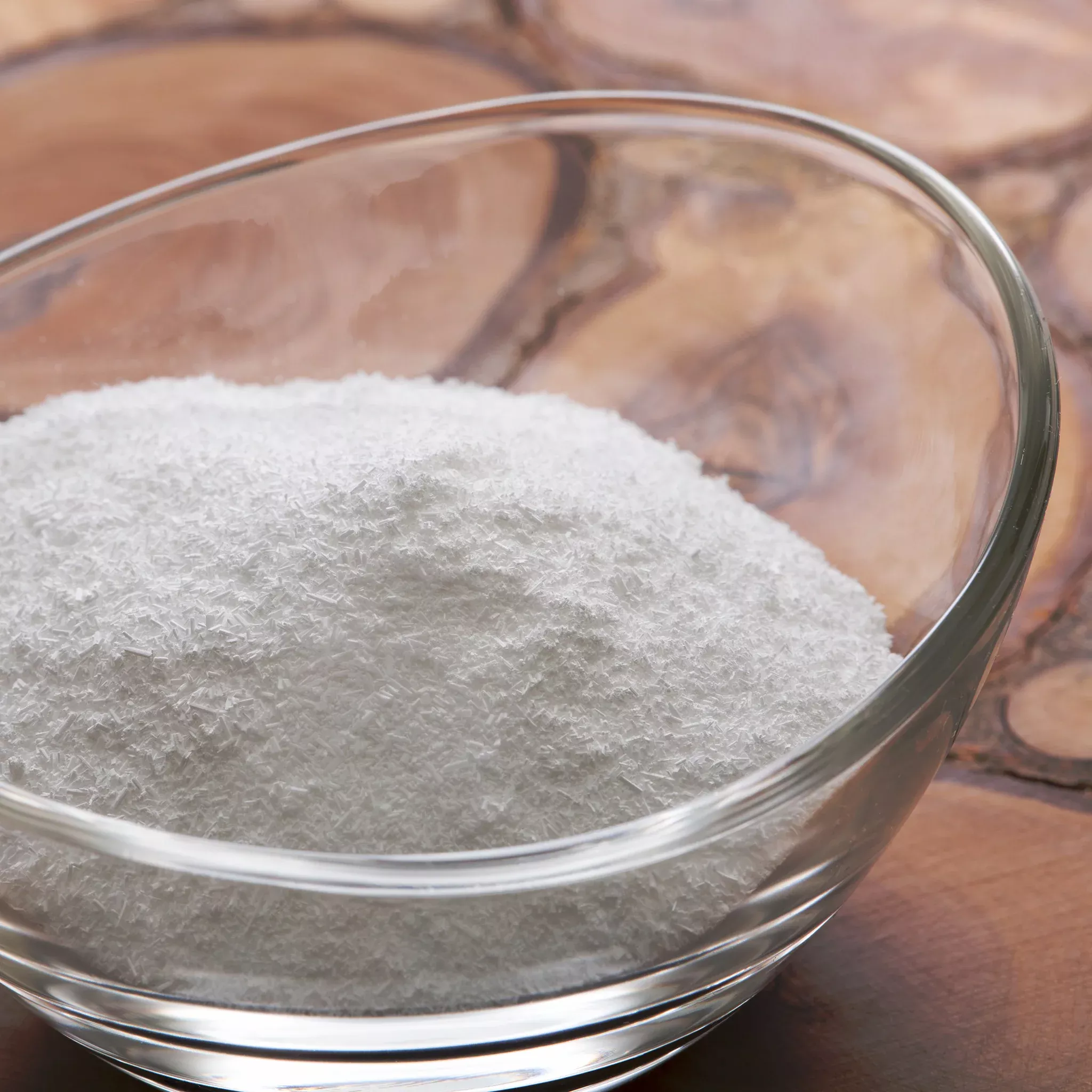 Soda Ash (Washing Soda)