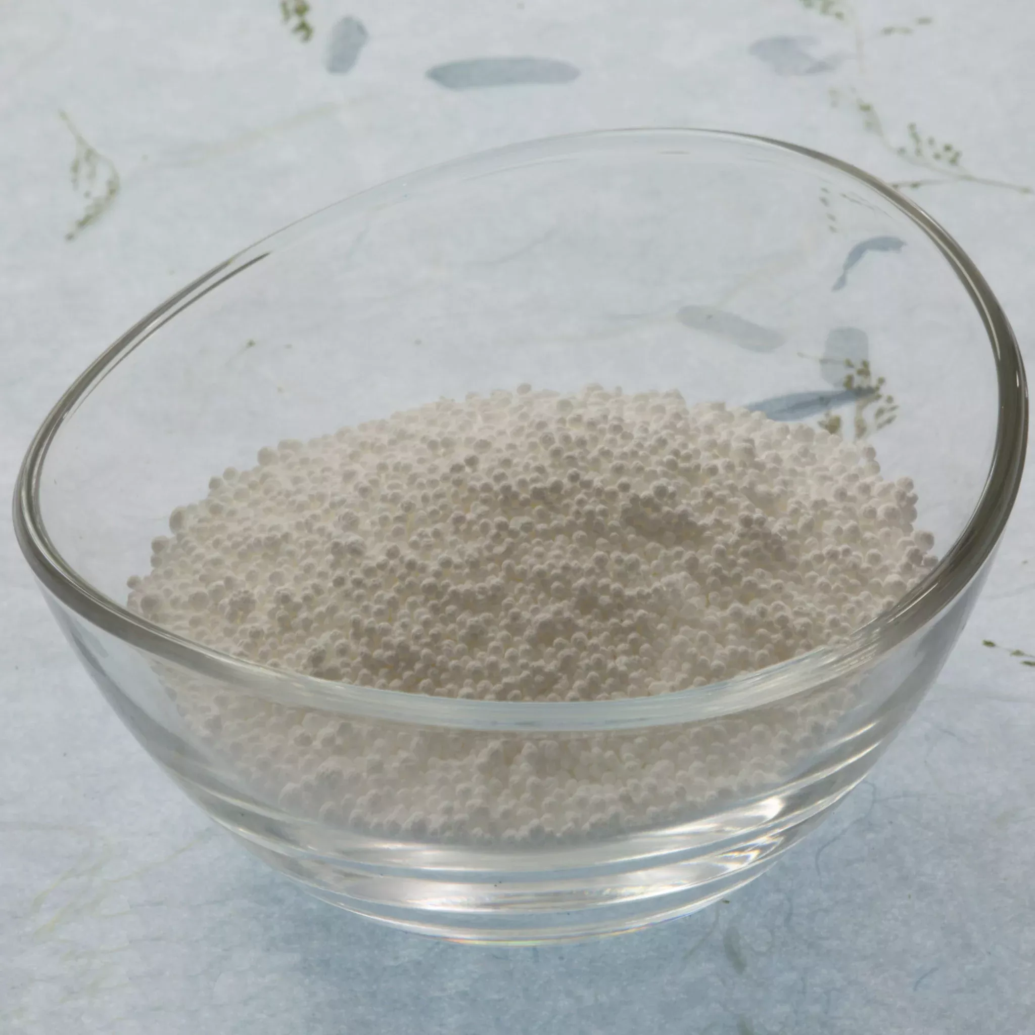 Sodium Benzoate Preservative