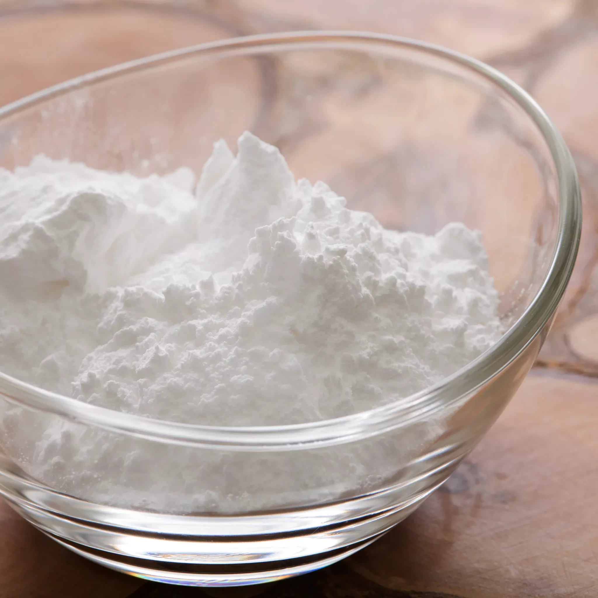Sodium Cocoyl Isethionate - SCI Powder (Palm Free)
