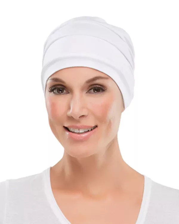 The Softie Headwear