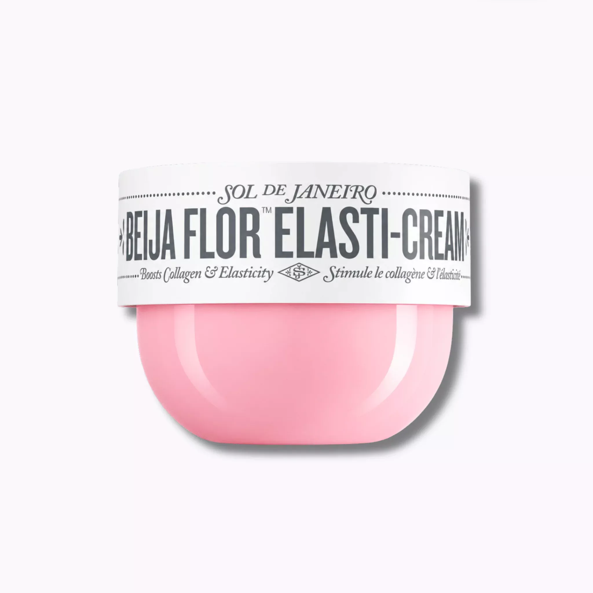 Sol de Janeiro Beija Flor Elasti-Cream