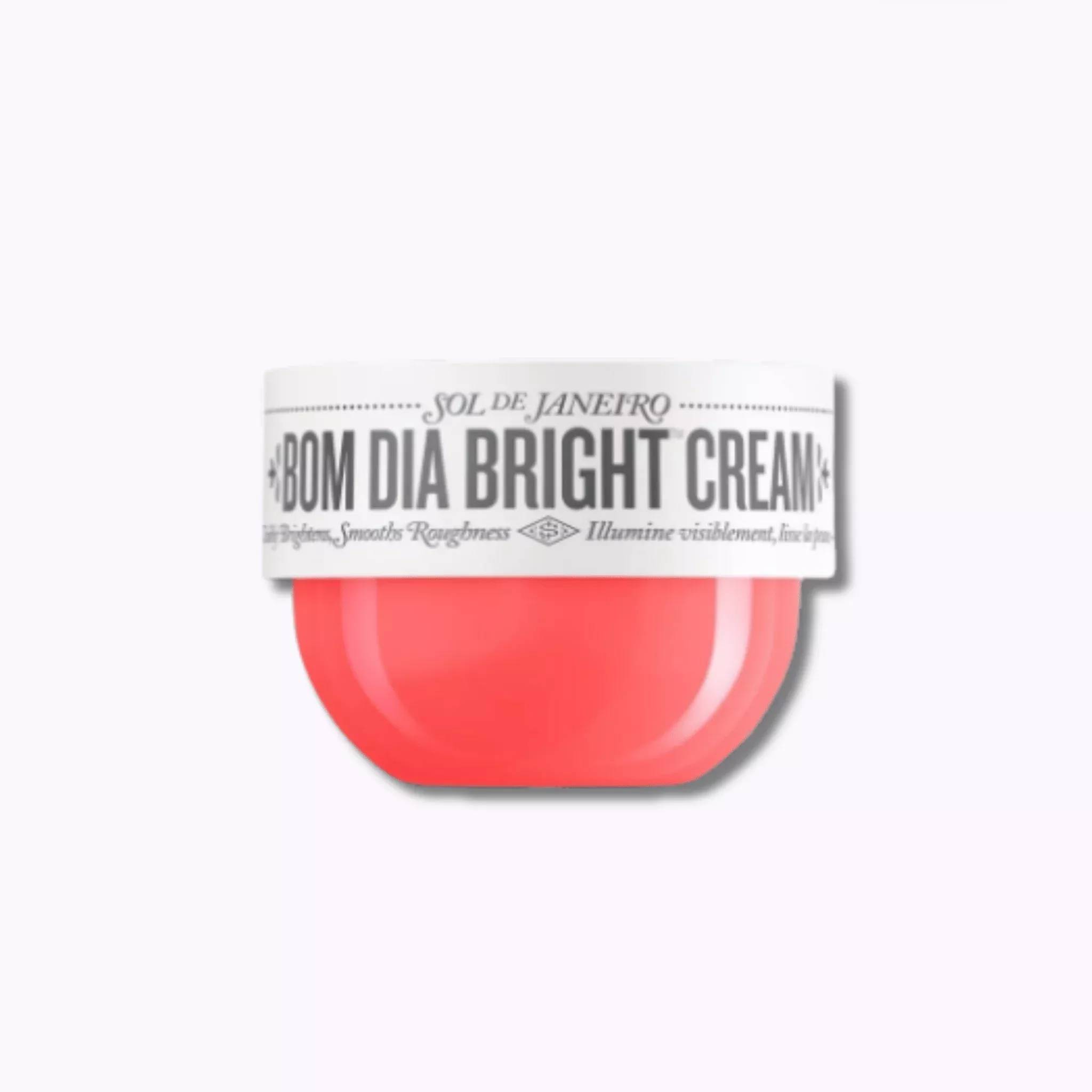 Sol de Janeiro Bom Dia Bright Body Cream