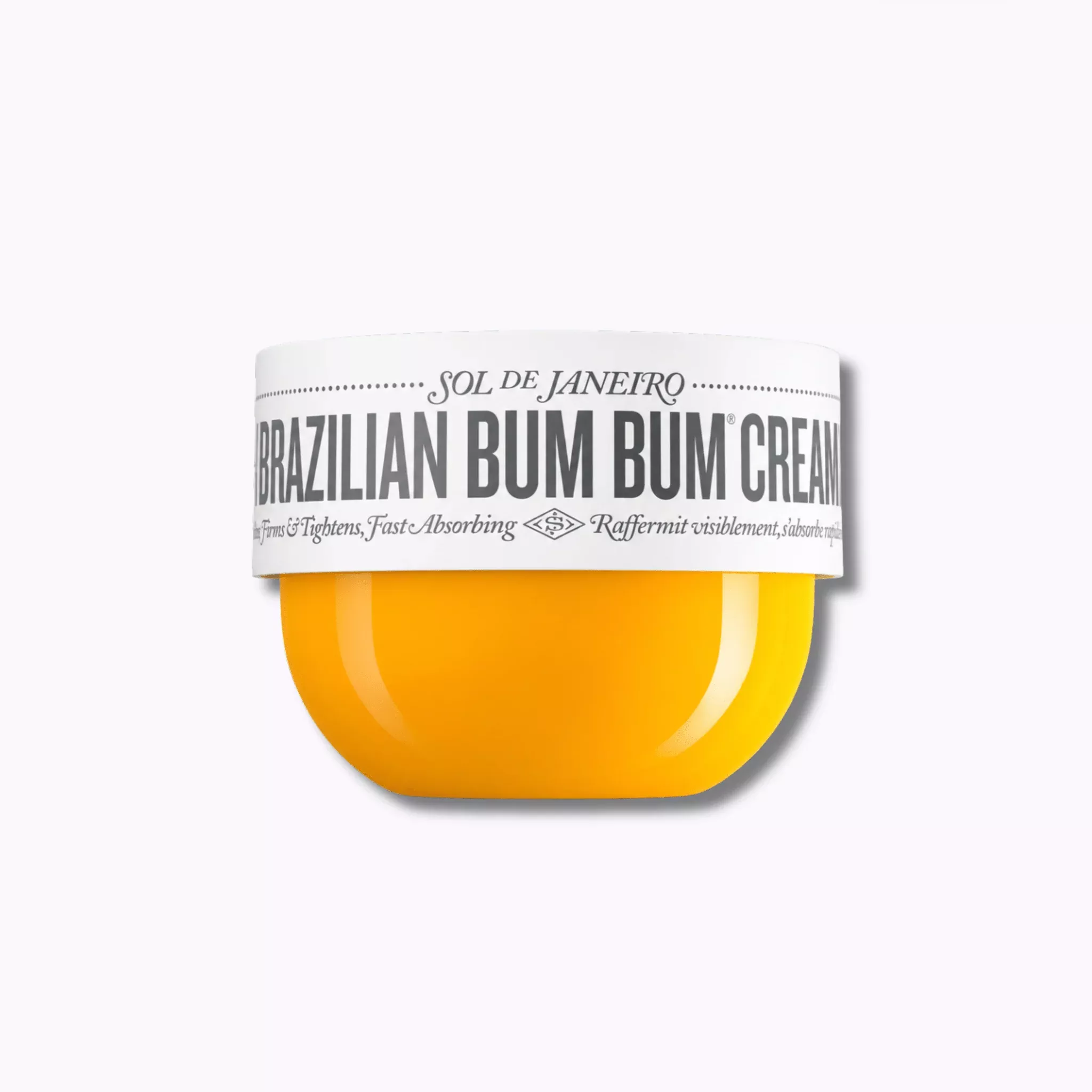 Sol de Janeiro Brazilian Bum Bum Cream